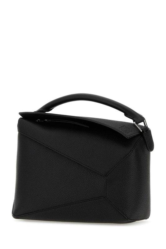 BORSA_B510P49X04_BLACK_Image_2