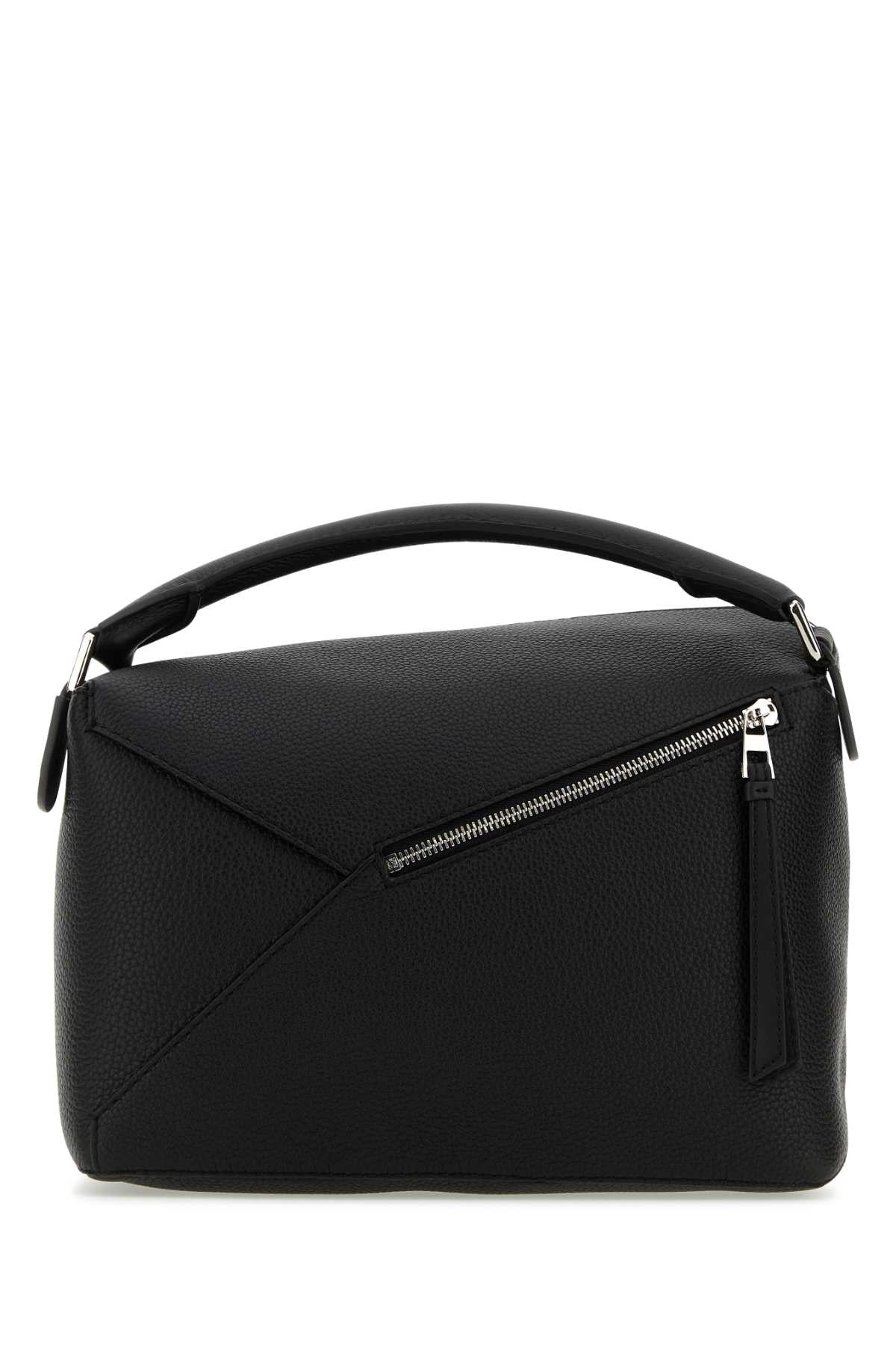 BORSA_B510P49X04_BLACK_Image_3