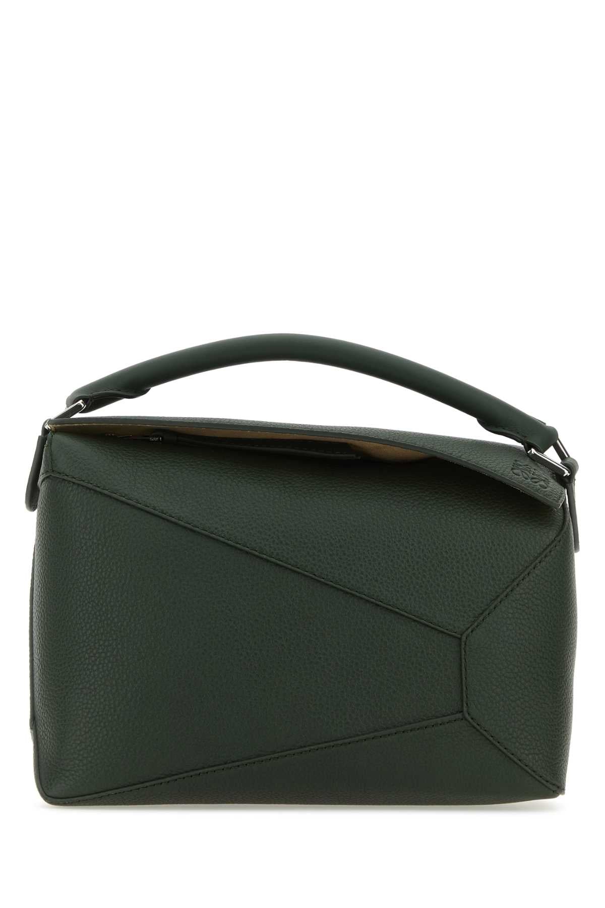 BORSA_B510P49X04_BOTTLEGREEN_Image_1