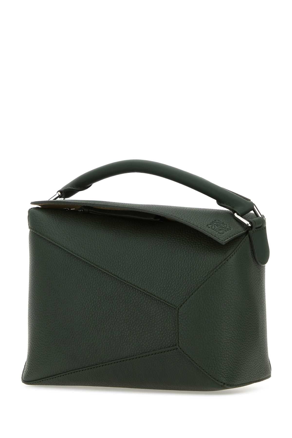 BORSA_B510P49X04_BOTTLEGREEN_Image_2