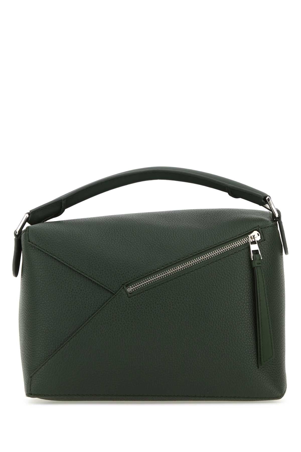 BORSA_B510P49X04_BOTTLEGREEN_Image_3