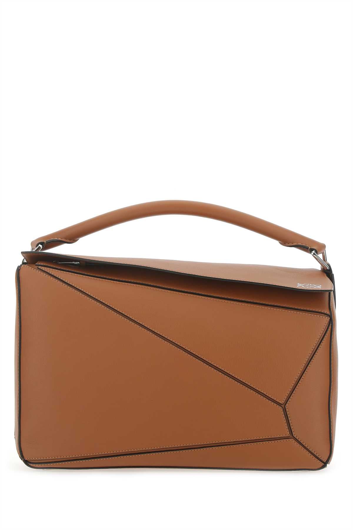 BORSA_B510S19X13_TAN_Image_1