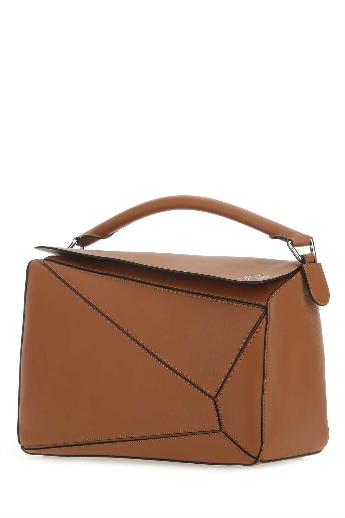 BORSA_B510S19X13_TAN_Image_2