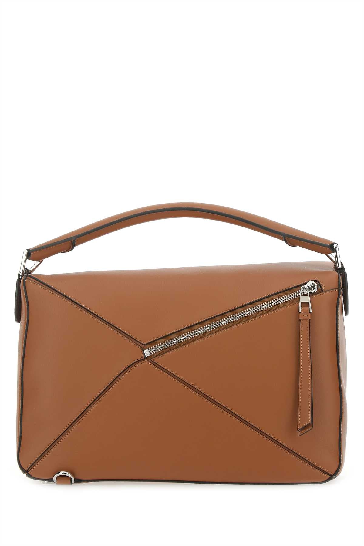 BORSA_B510S19X13_TAN_Image_3