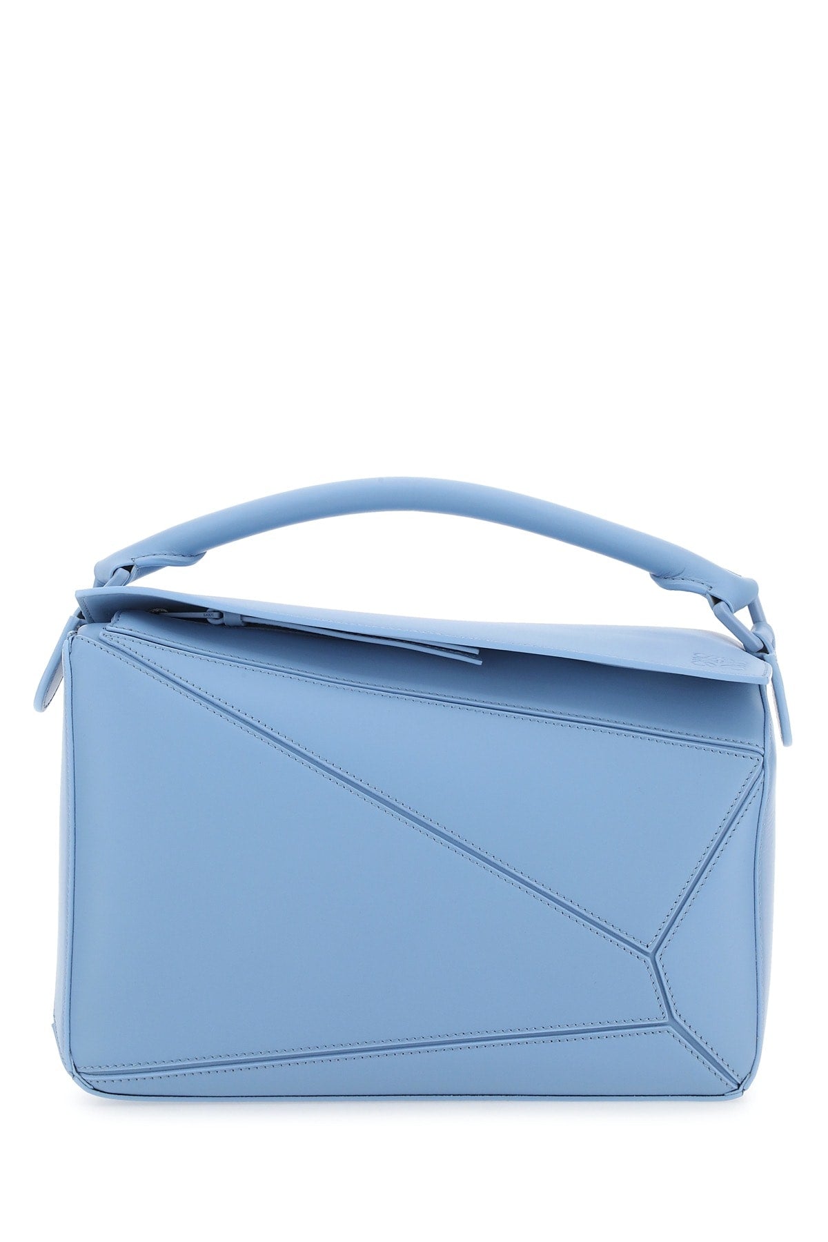 BORSA_B510S20X03_OLYMPICBLUE_Image_1