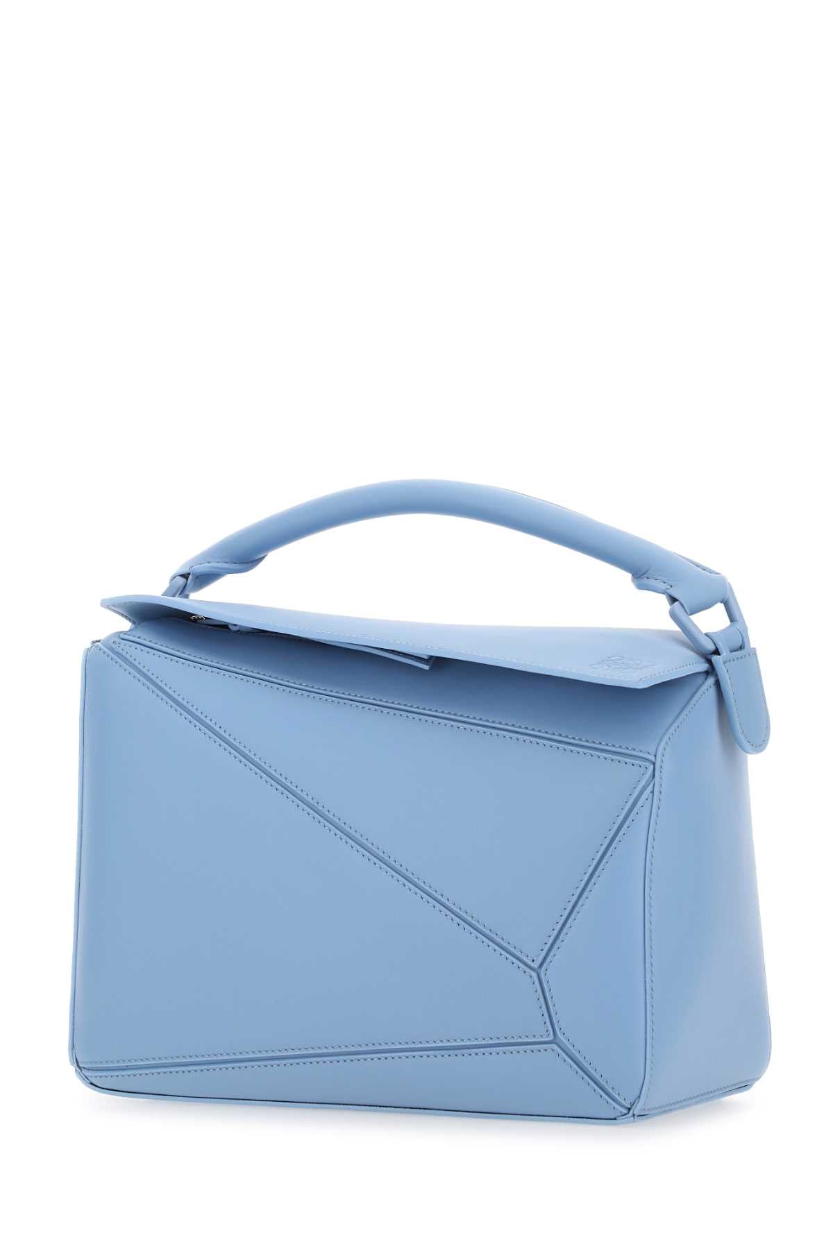 BORSA_B510S20X03_OLYMPICBLUE_Image_2