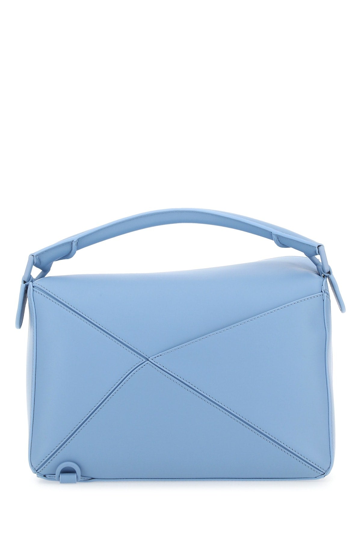 BORSA_B510S20X03_OLYMPICBLUE_Image_3