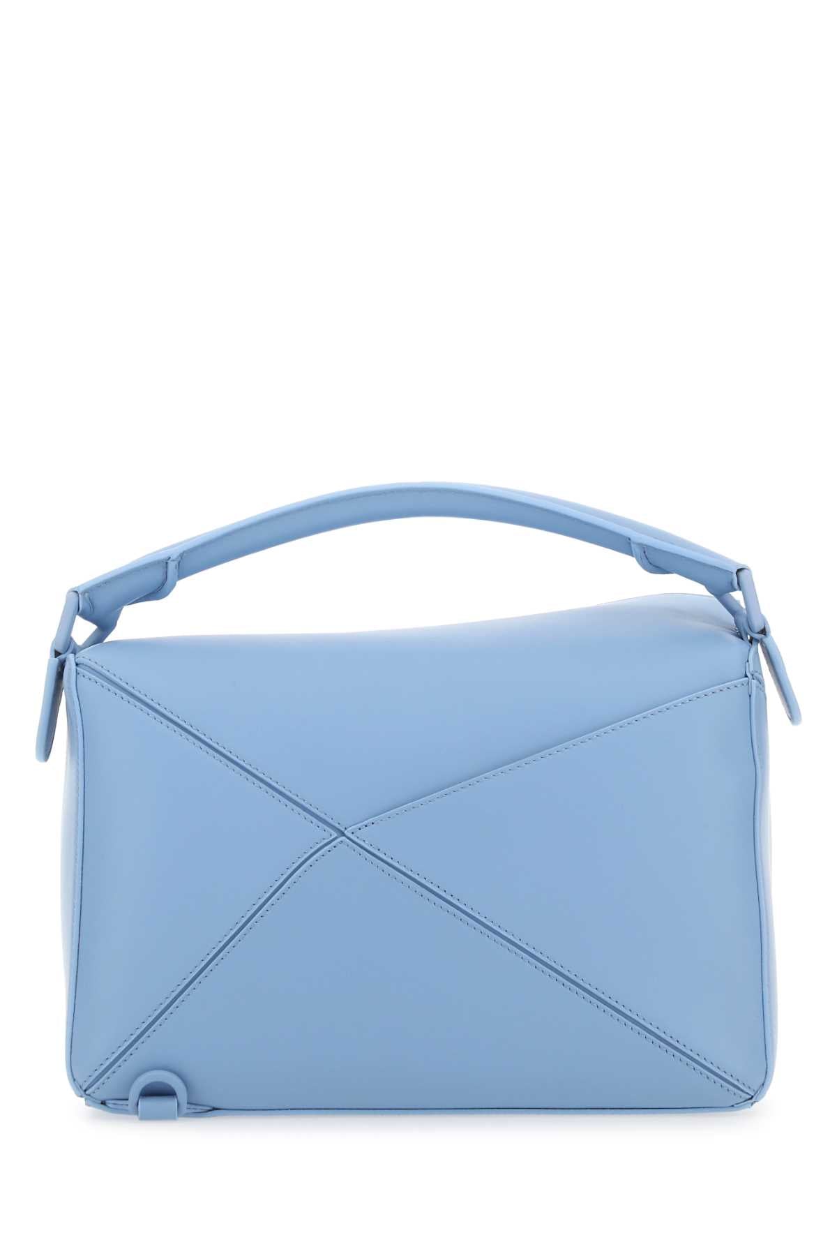 BORSA_B510S20X03_OLYMPICBLUE_Image_3