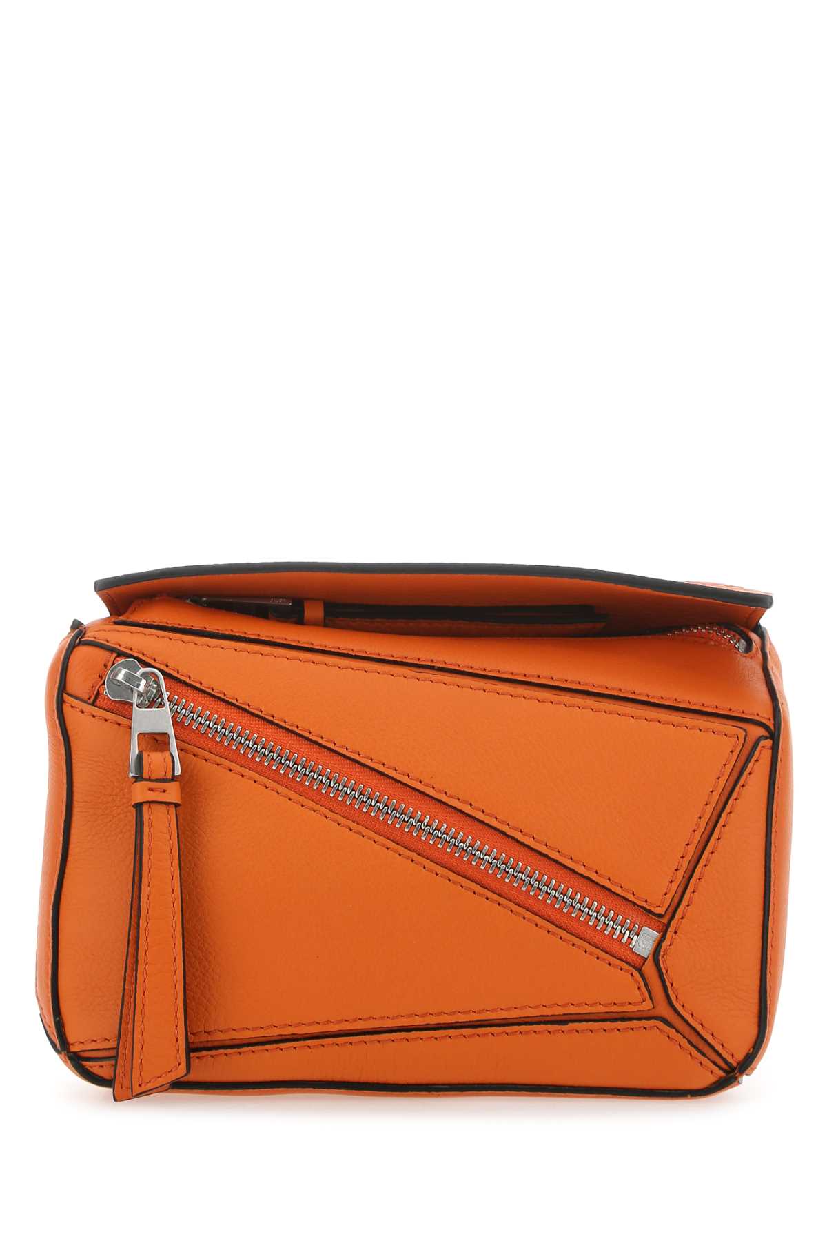 BORSA_B510U89X02_ORANGE_Image_1