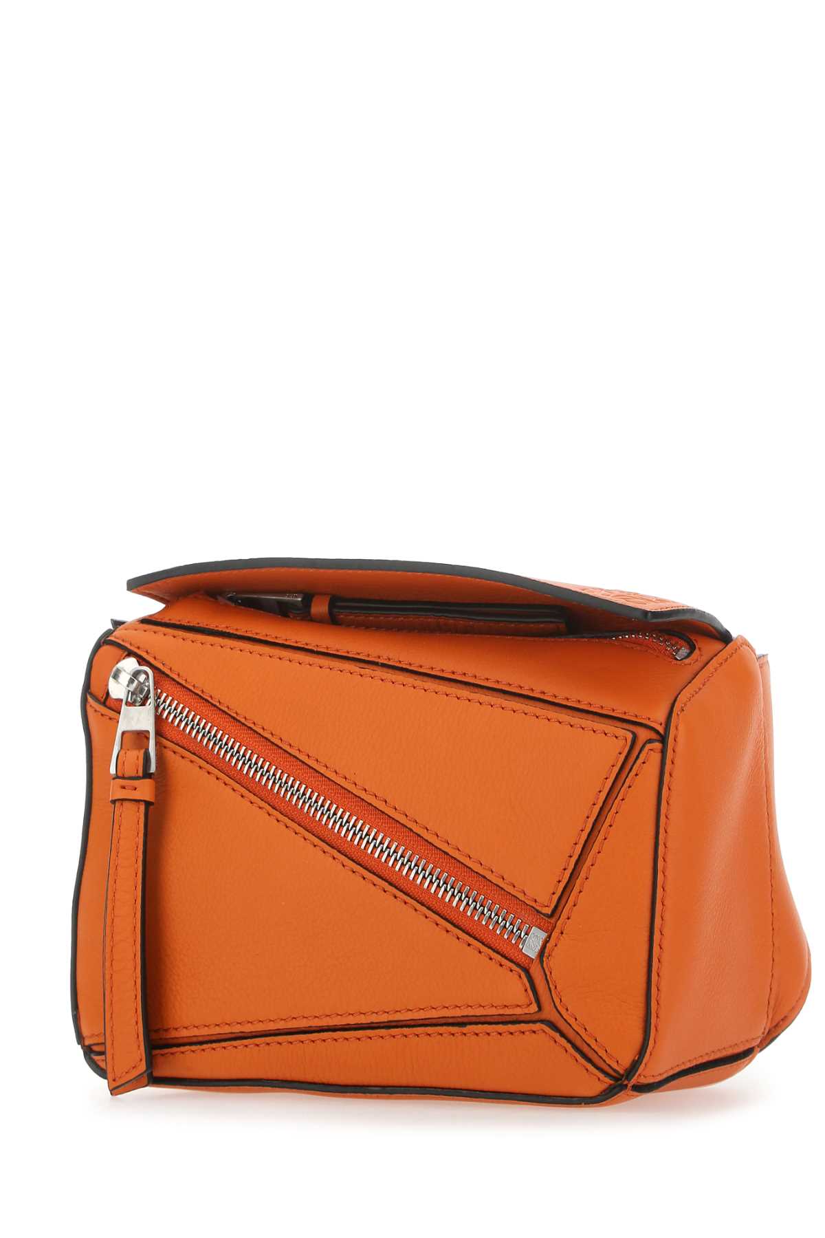 BORSA_B510U89X02_ORANGE_Image_2