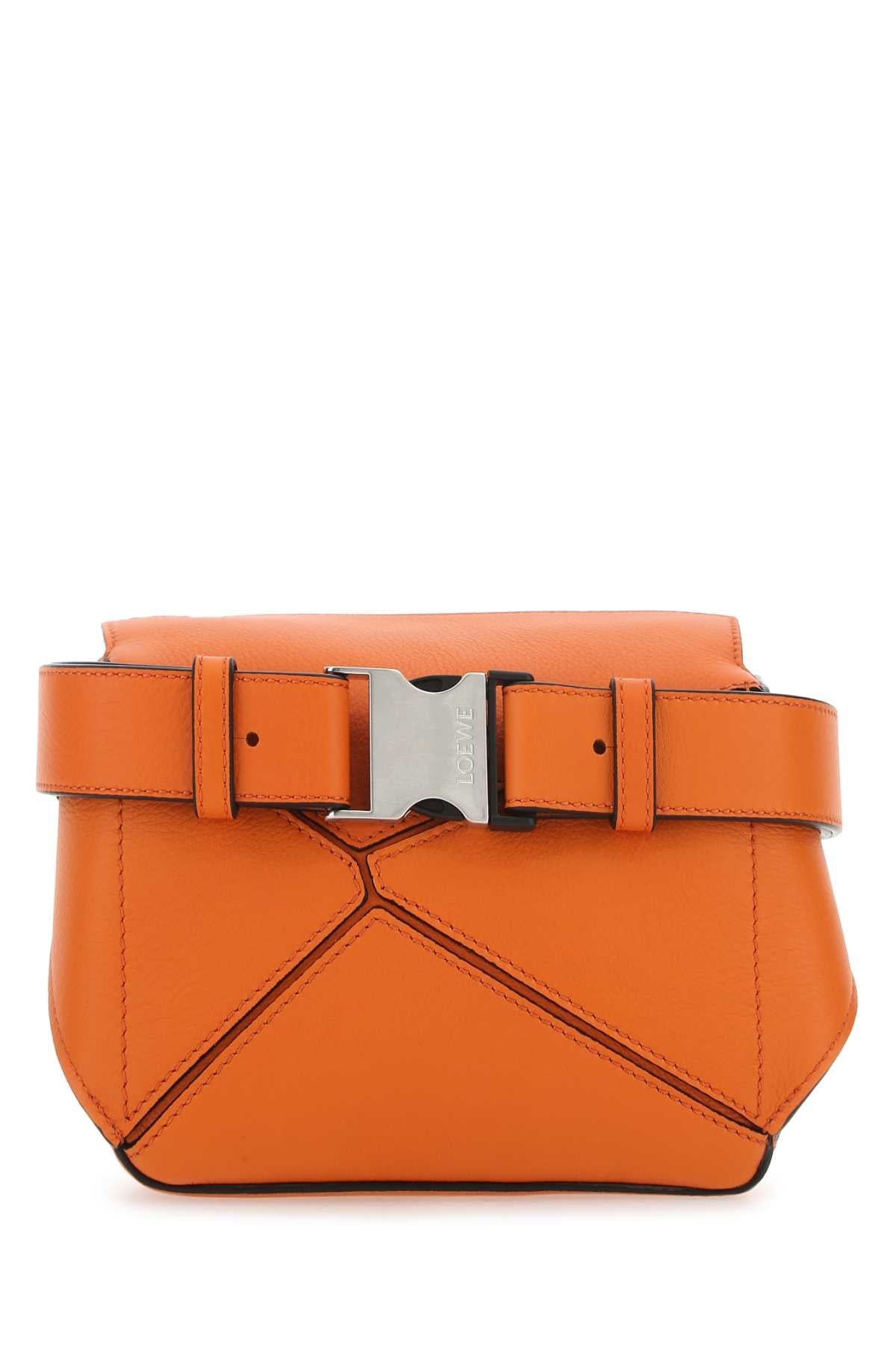 BORSA_B510U89X02_ORANGE_Image_3