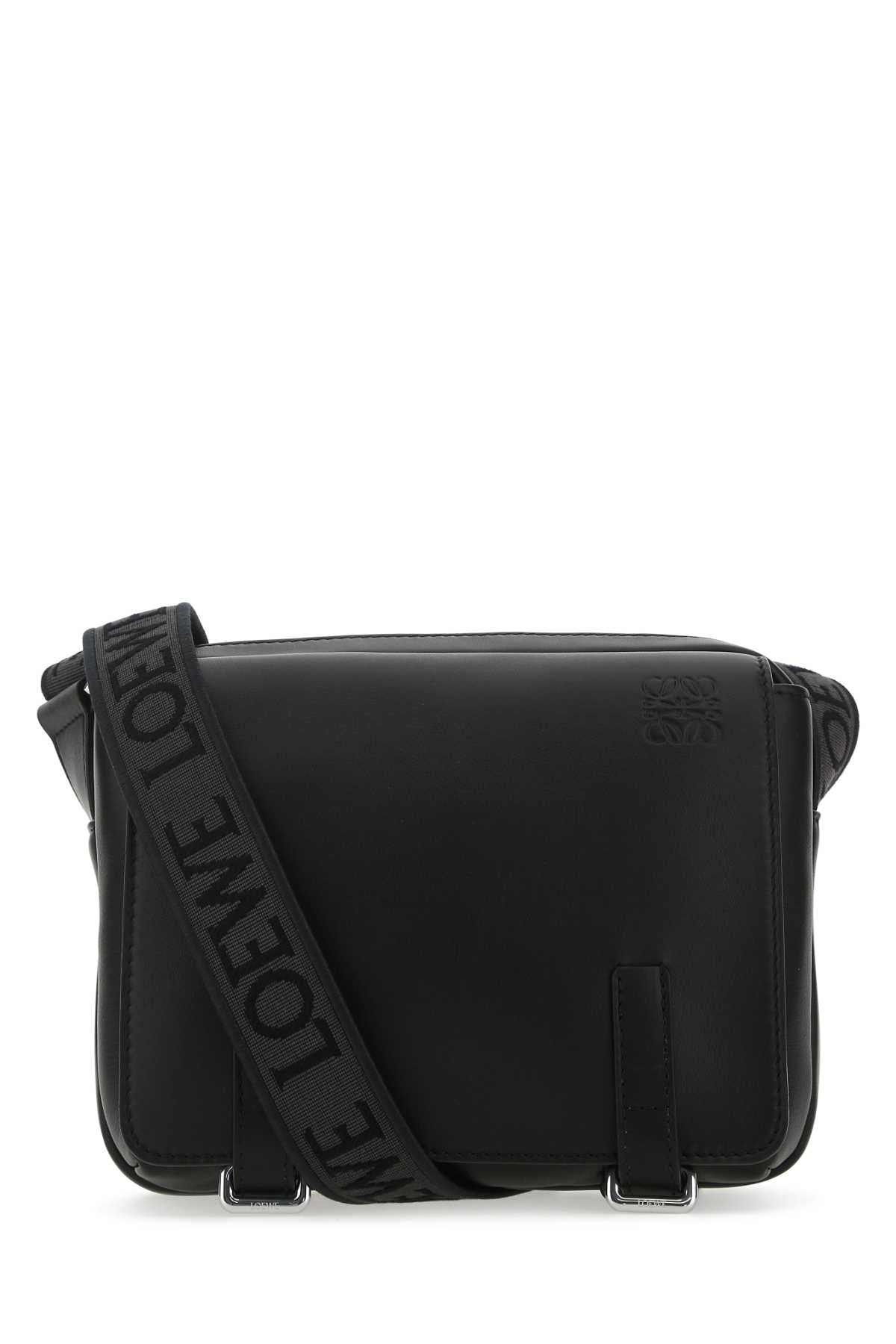 BORSA_B553A72X21_BLACK_Image_1