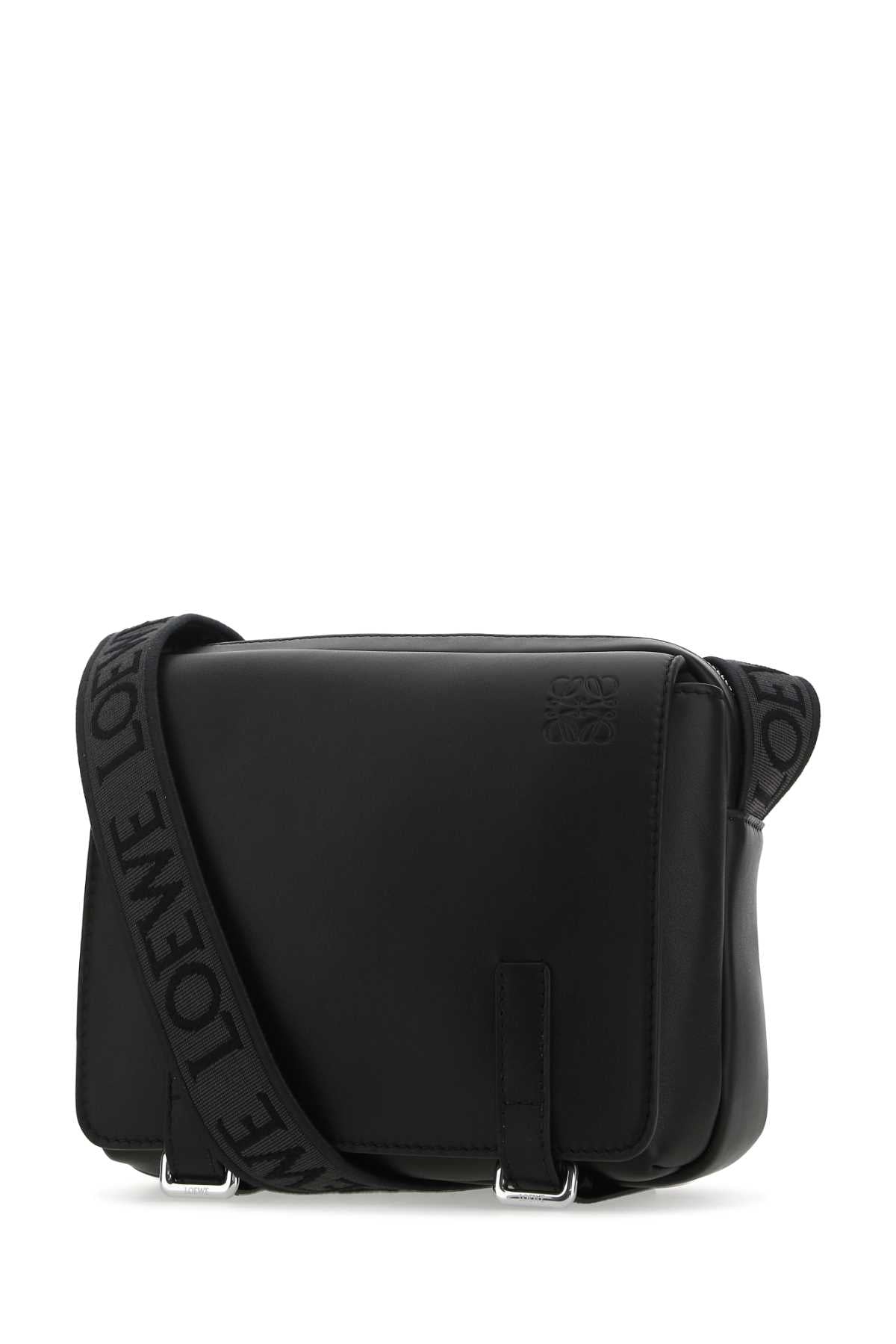 BORSA_B553A72X21_BLACK_Image_2
