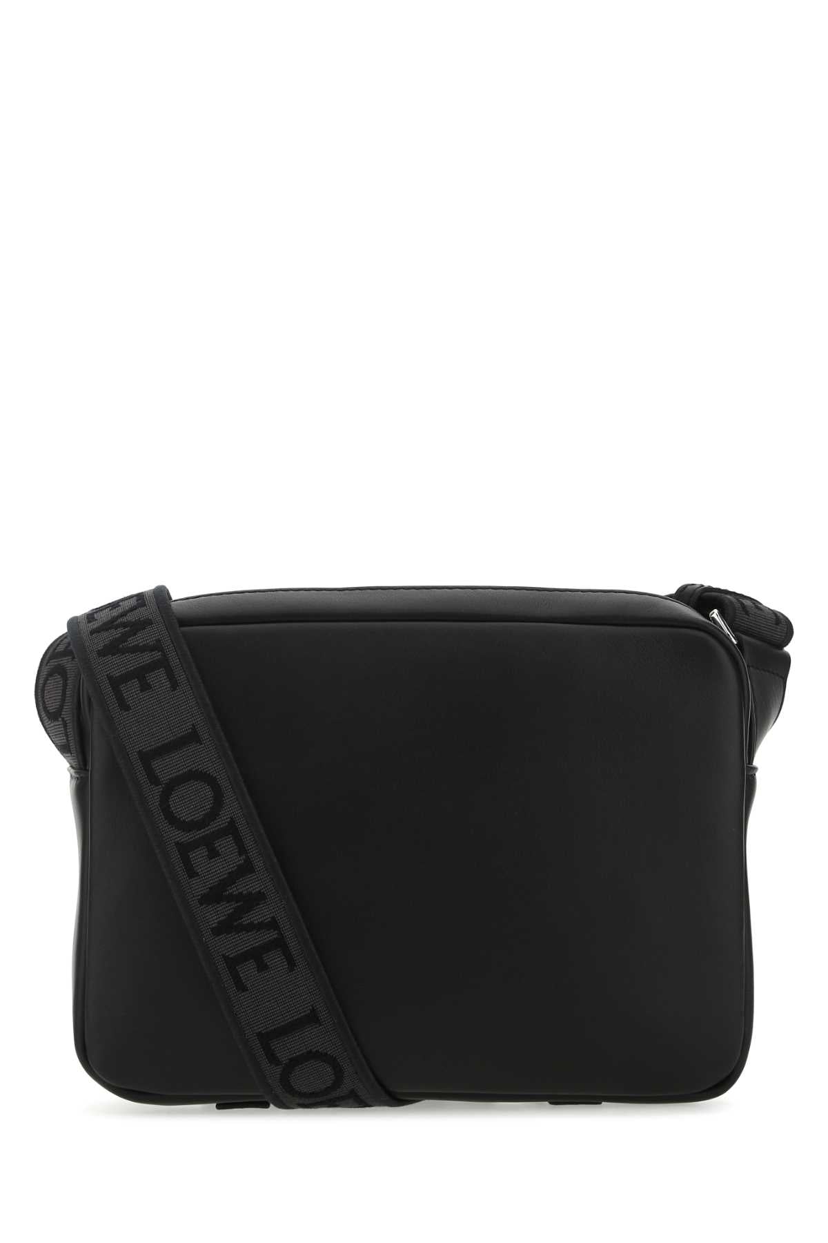 BORSA_B553A72X21_BLACK_Image_3