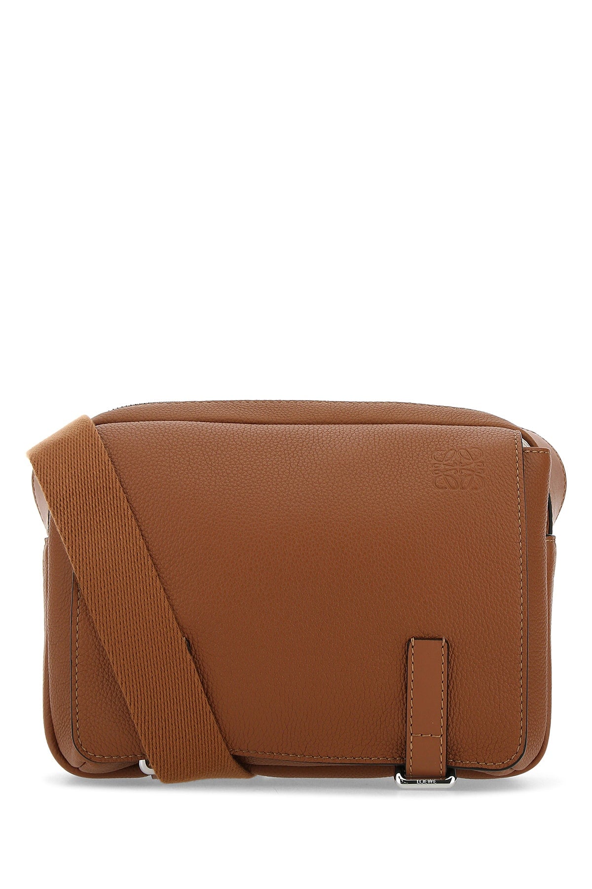 BORSA_B553A72X22_TAN_Image_1