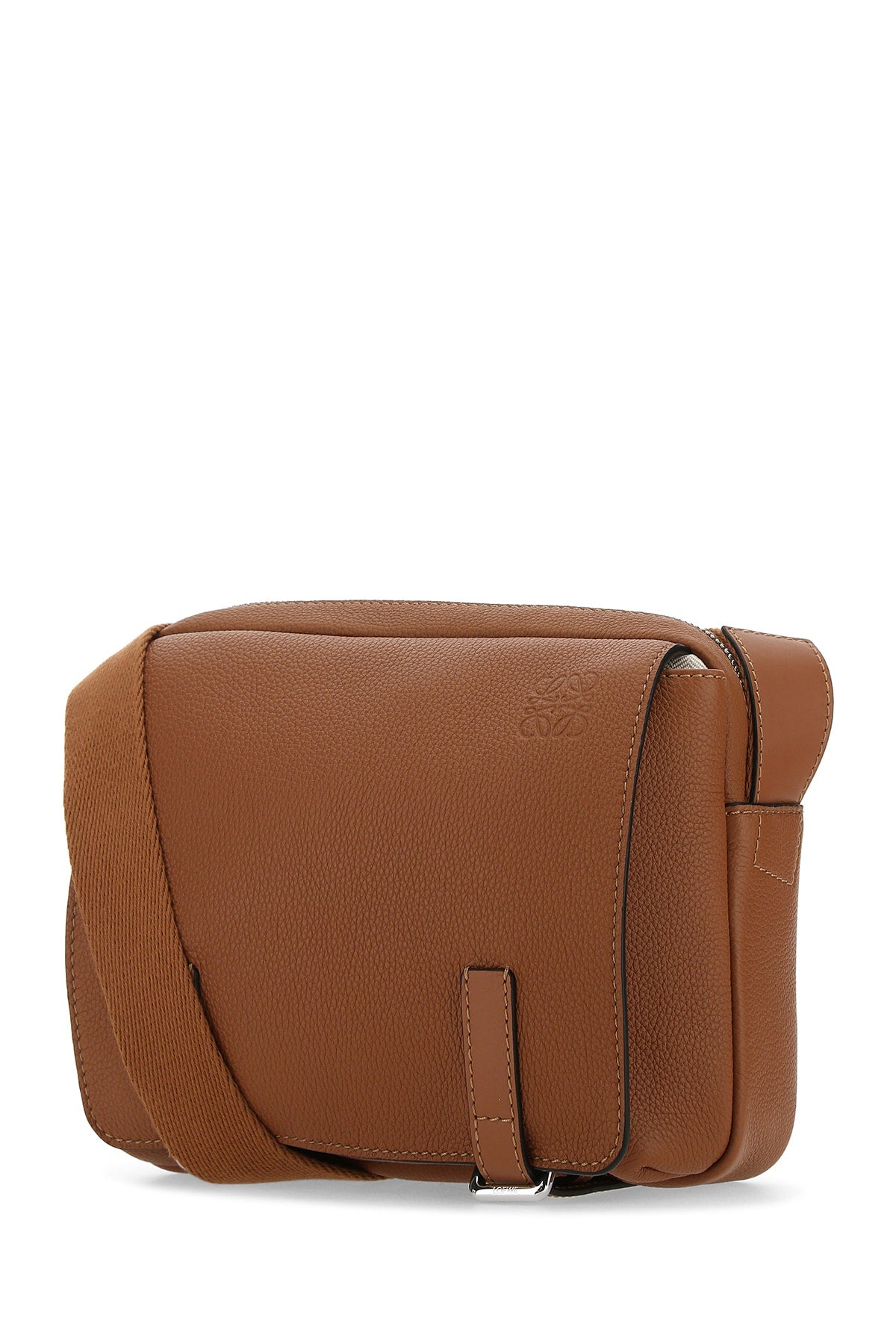 BORSA_B553A72X22_TAN_Image_2