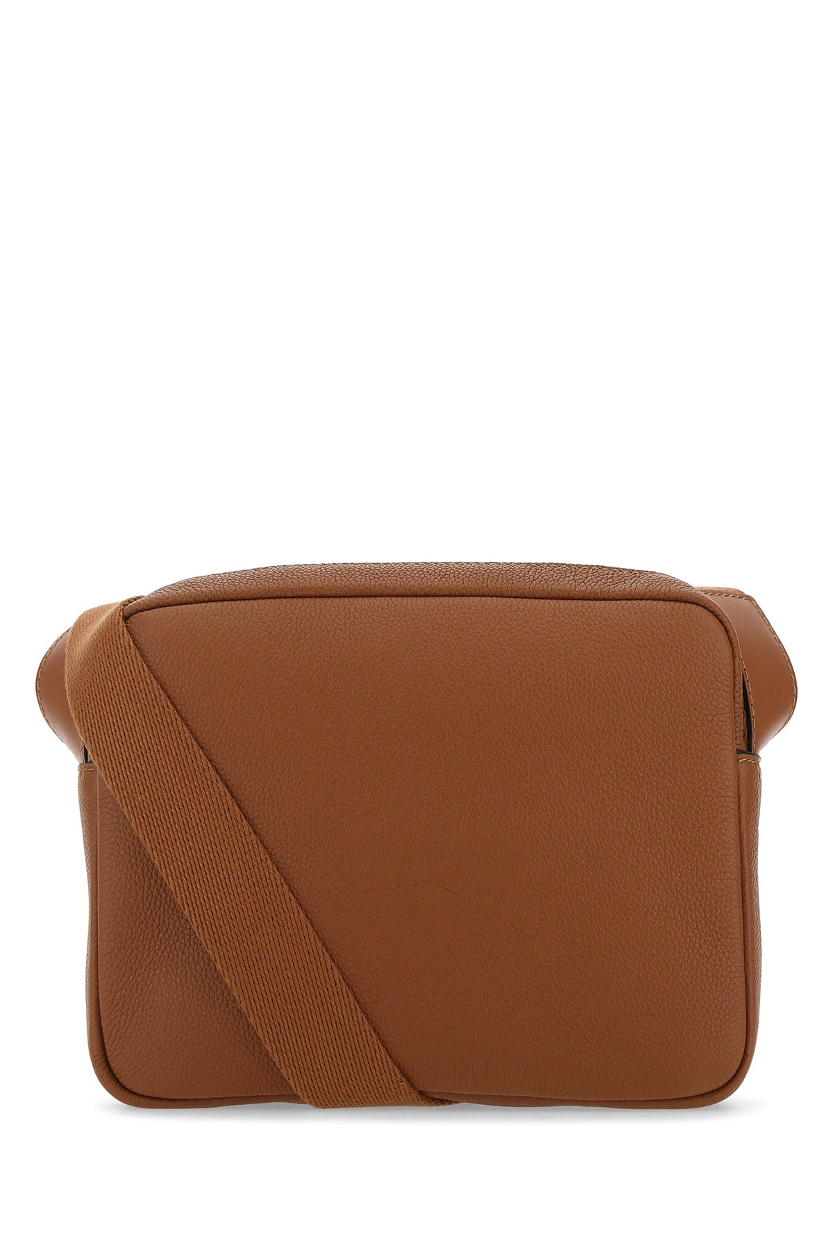 BORSA_B553A72X22_TAN_Image_3