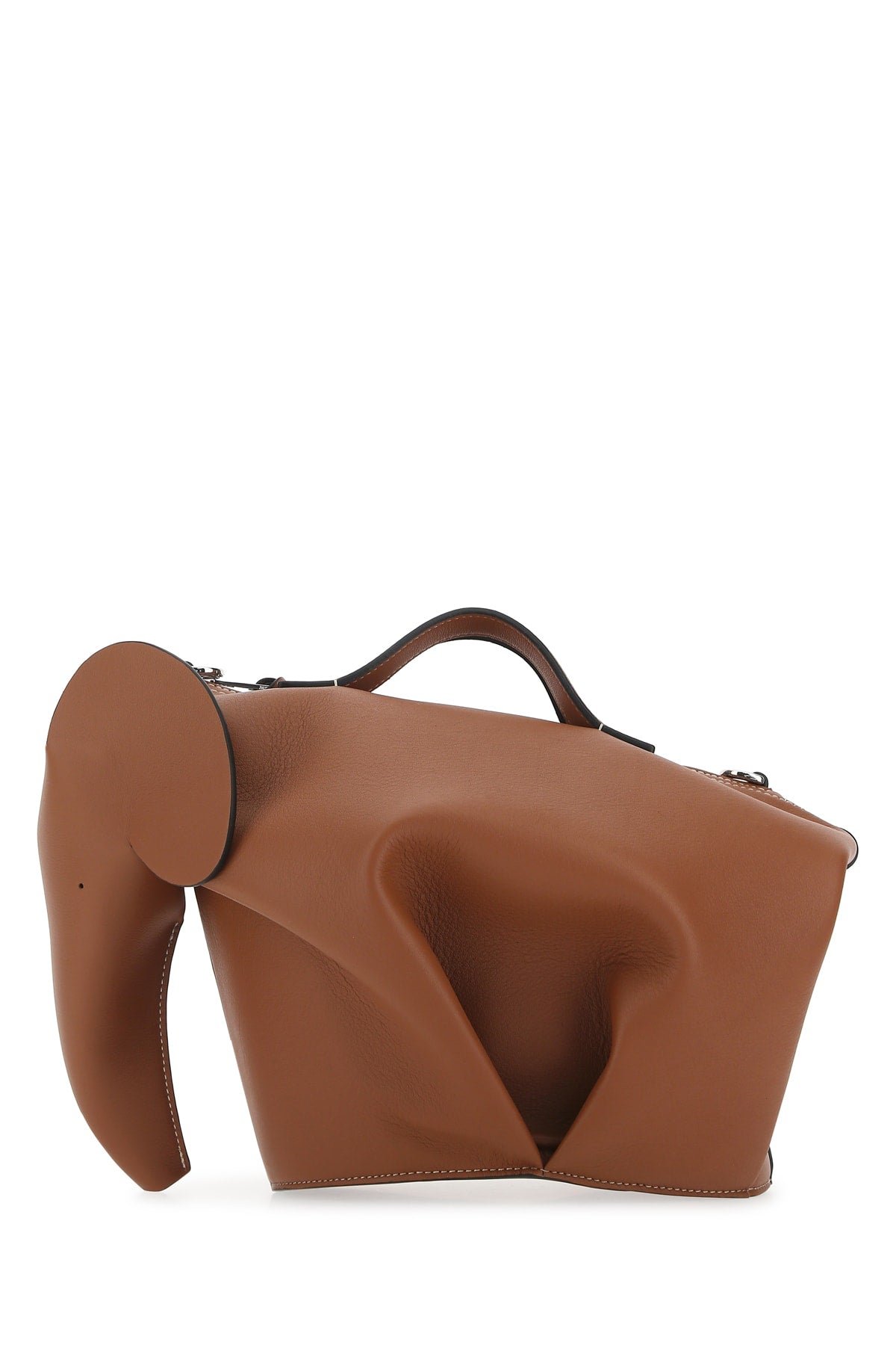 BORSA_B623A18X01_TAN_Image_1