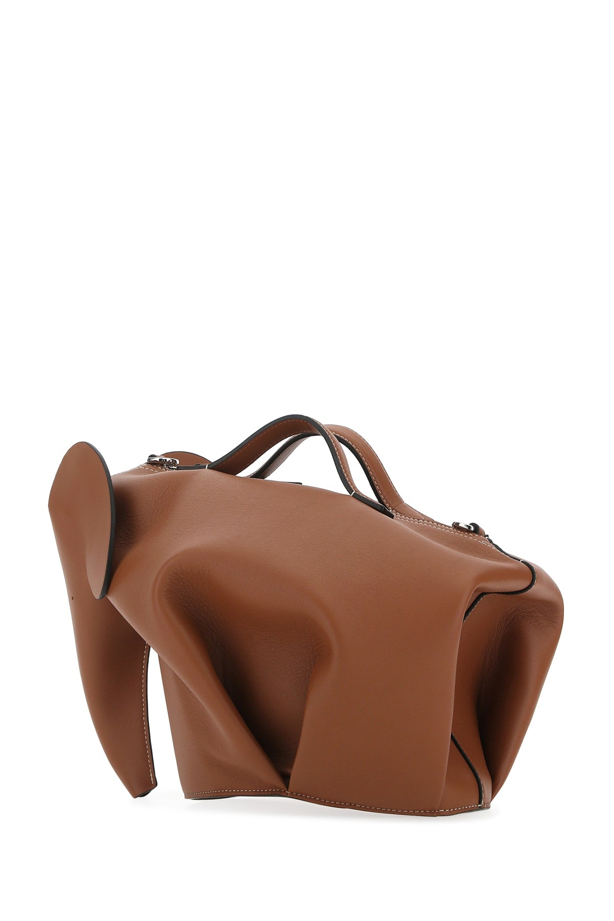 BORSA_B623A18X01_TAN_Image_2