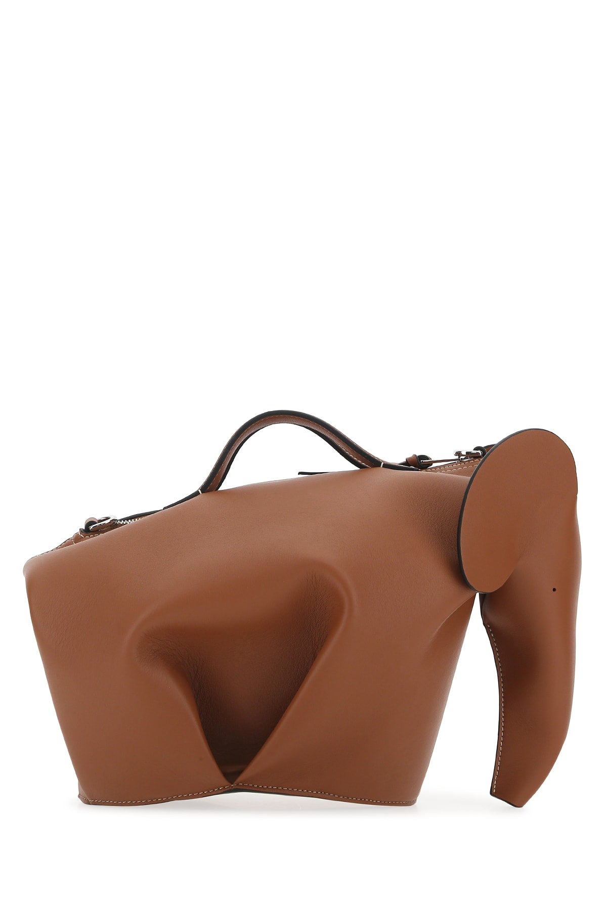 BORSA_B623A18X01_TAN_Image_3