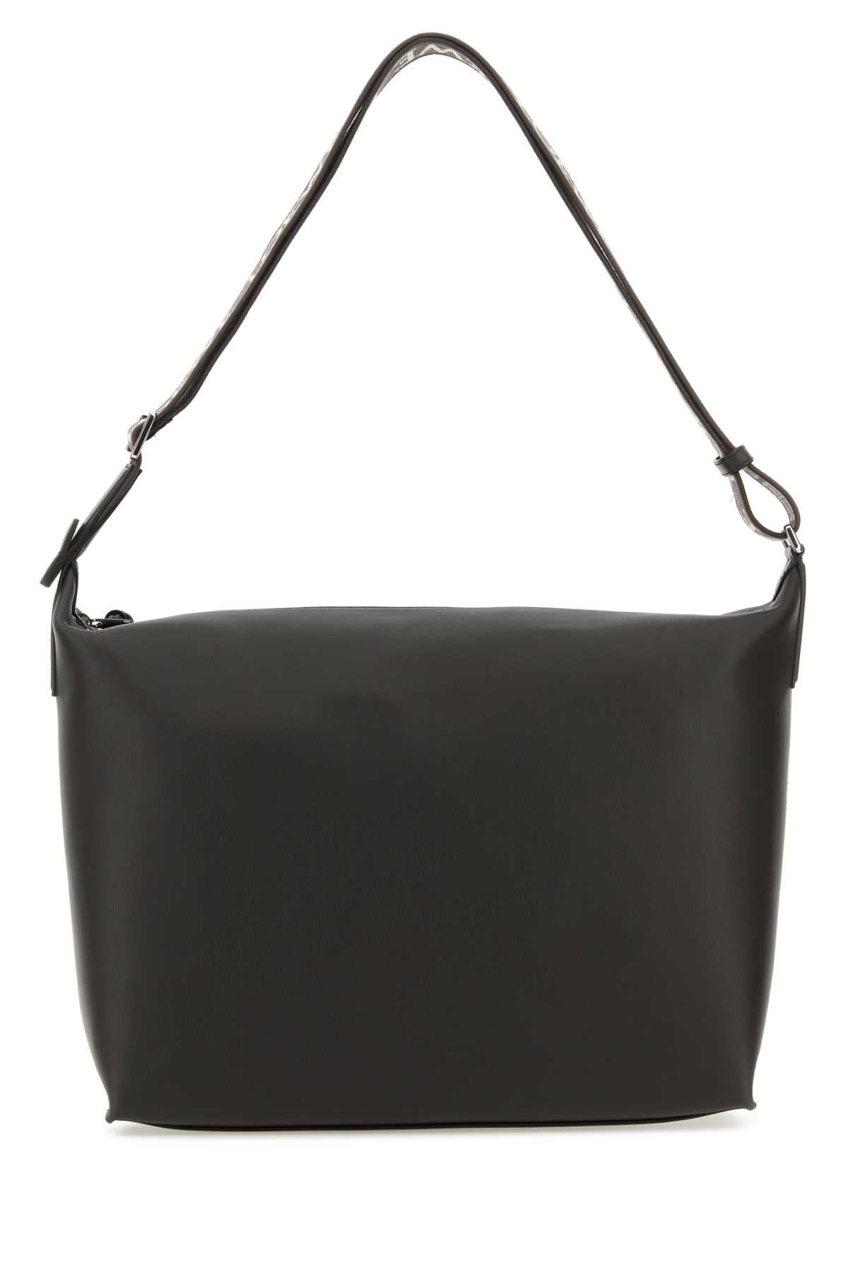 BORSA_B906K70X13_DARKGREY_Image_1