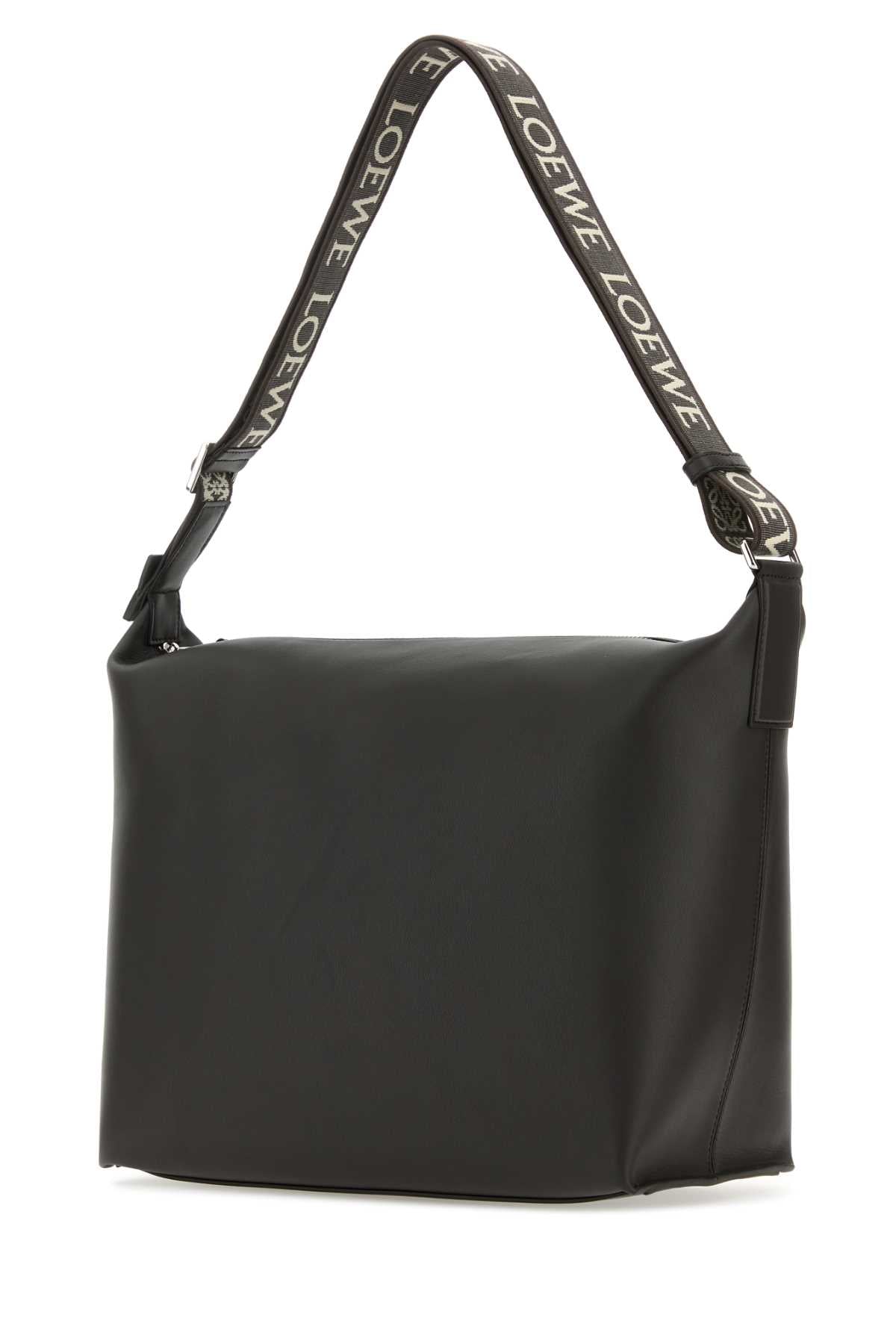 BORSA_B906K70X13_DARKGREY_Image_2