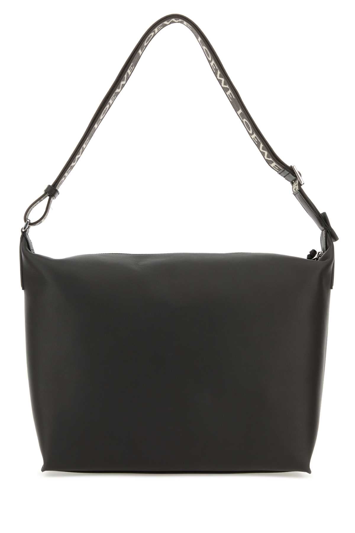 BORSA_B906K70X13_DARKGREY_Image_3