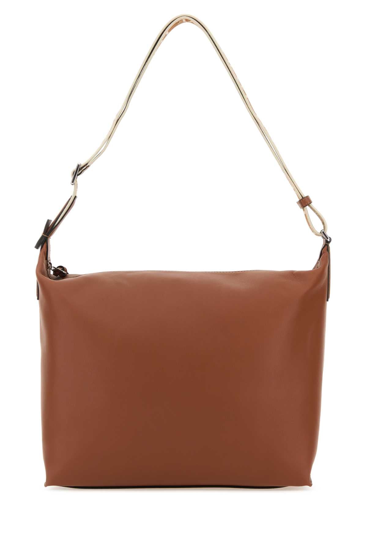BORSA_B906K70X13_TAN_Image_1