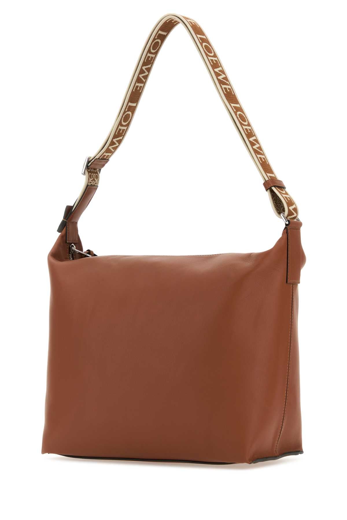 BORSA_B906K70X13_TAN_Image_2