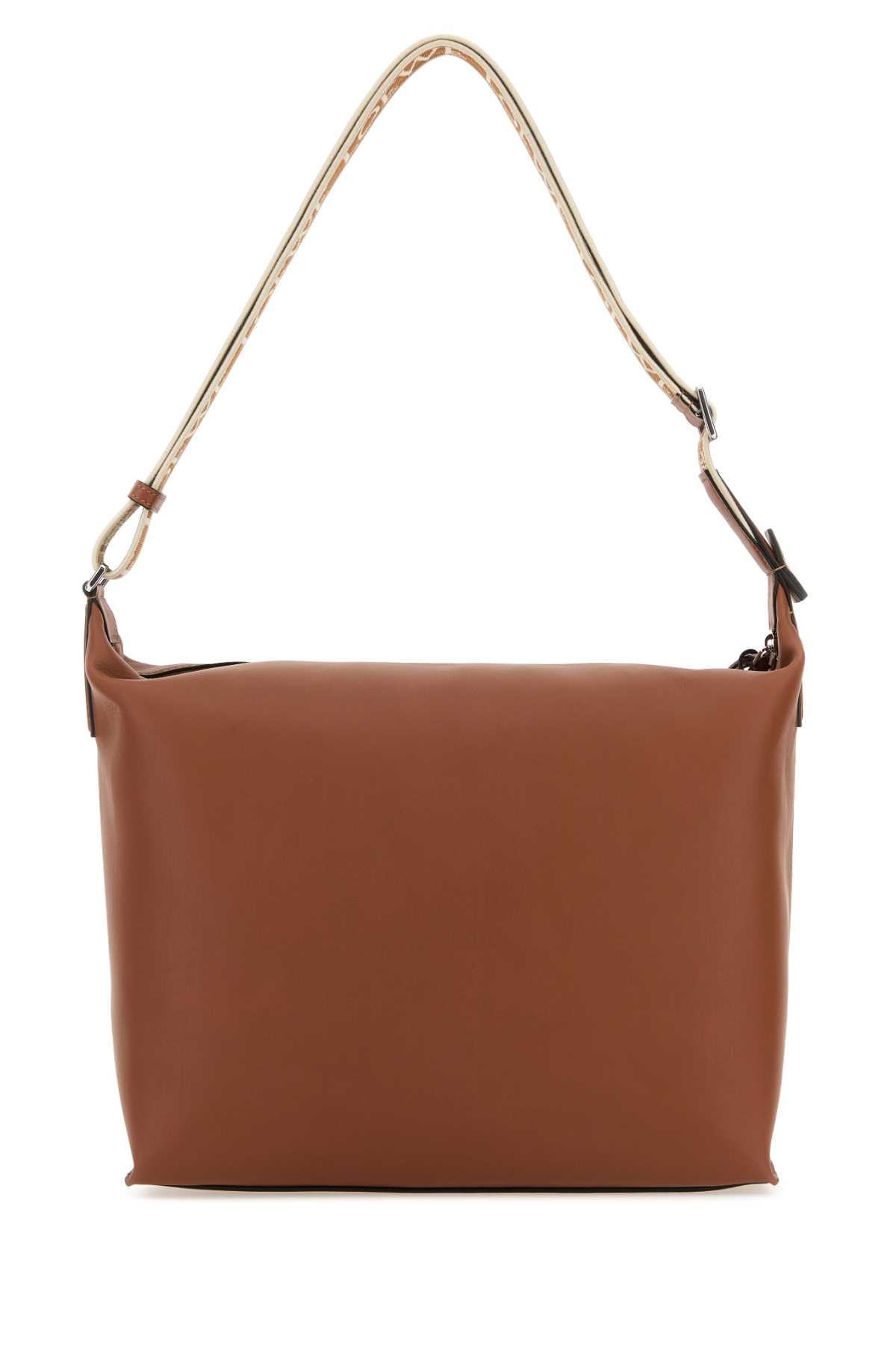 BORSA_B906K70X13_TAN_Image_3