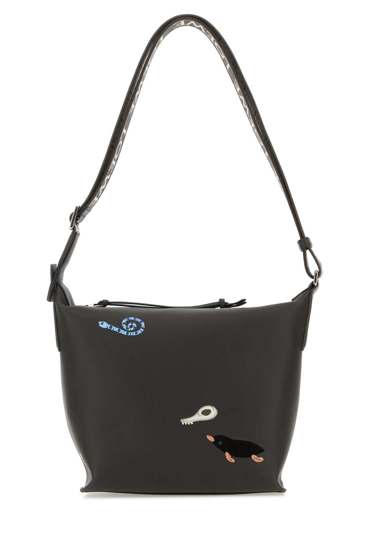 BORSA_B906Q63X02_DARKGREY_Image_1