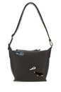 BORSA_B906Q63X02_DARKGREY_Image_1