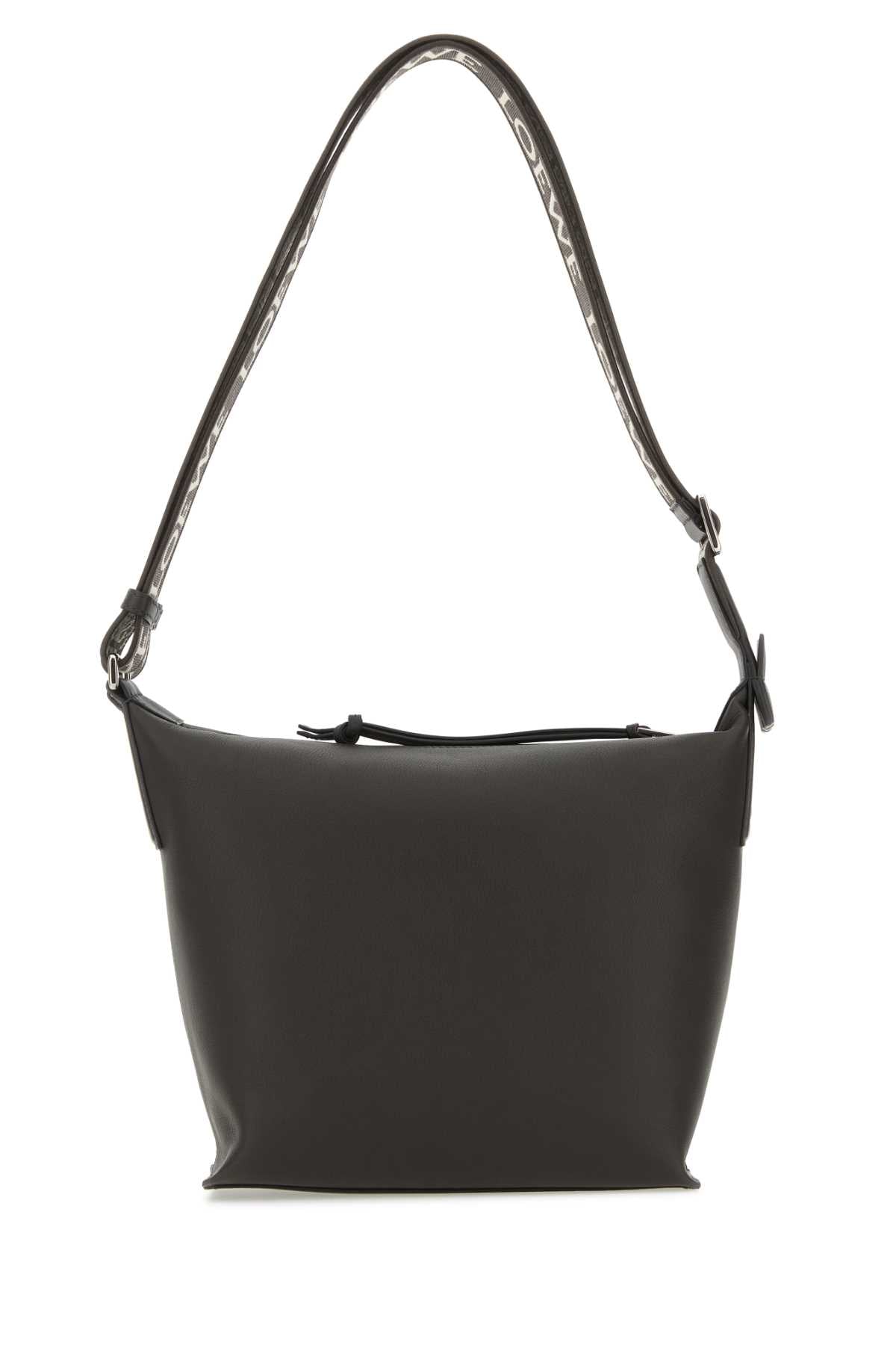 BORSA_B906Q63X02_DARKGREY_Image_3