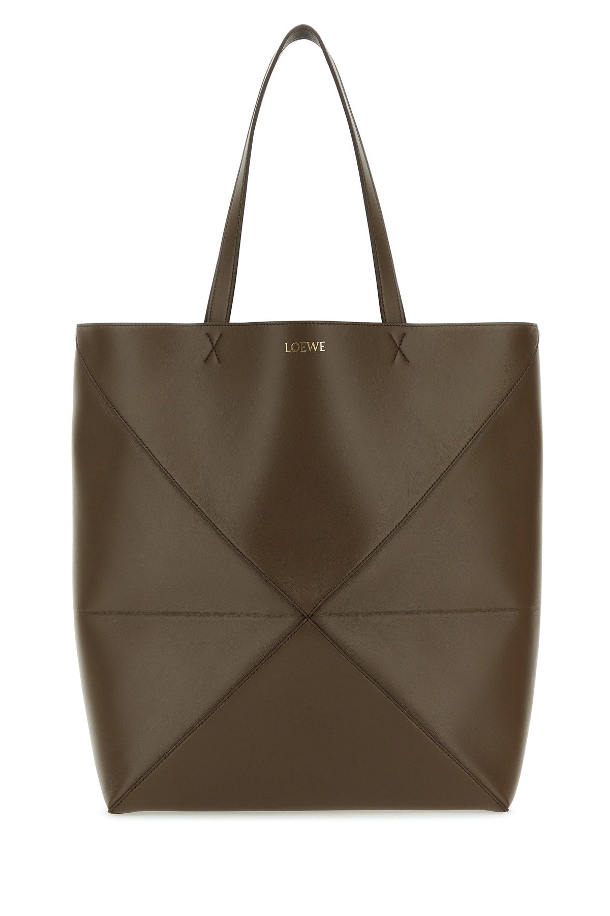 BORSA_B933Q18X01_UMBER_Image_1