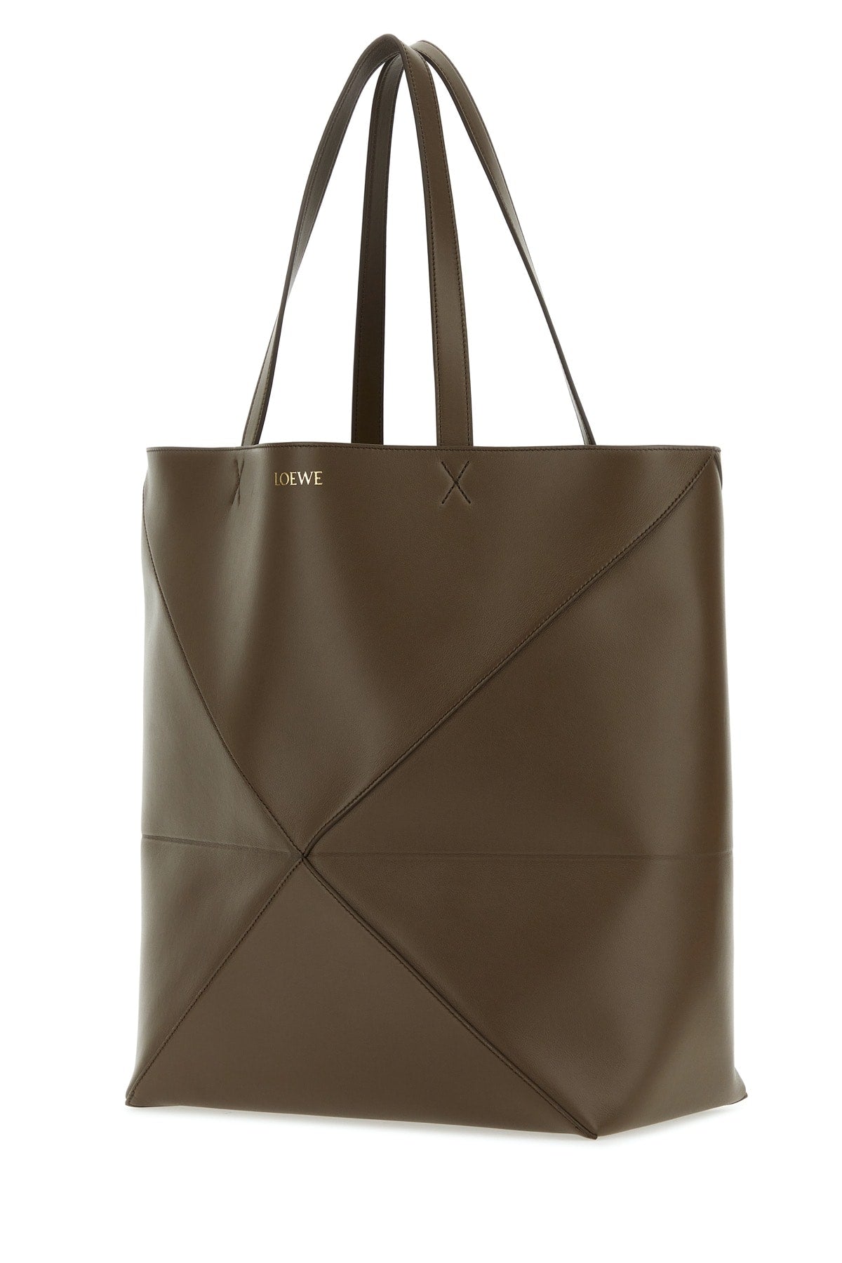 BORSA_B933Q18X01_UMBER_Image_2
