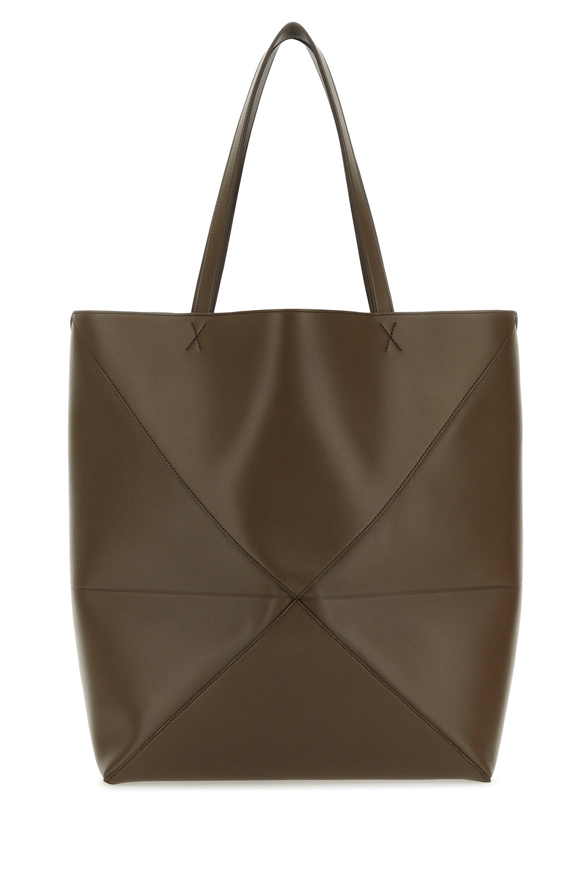 BORSA_B933Q18X01_UMBER_Image_3