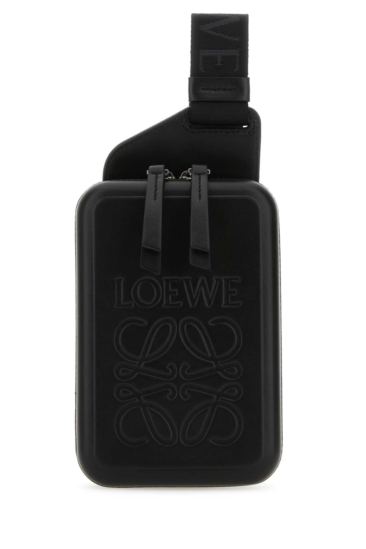 BORSA_B987W42X07_BLACK_Image_1
