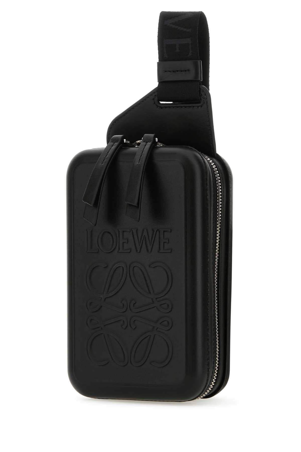 BORSA_B987W42X07_BLACK_Image_2
