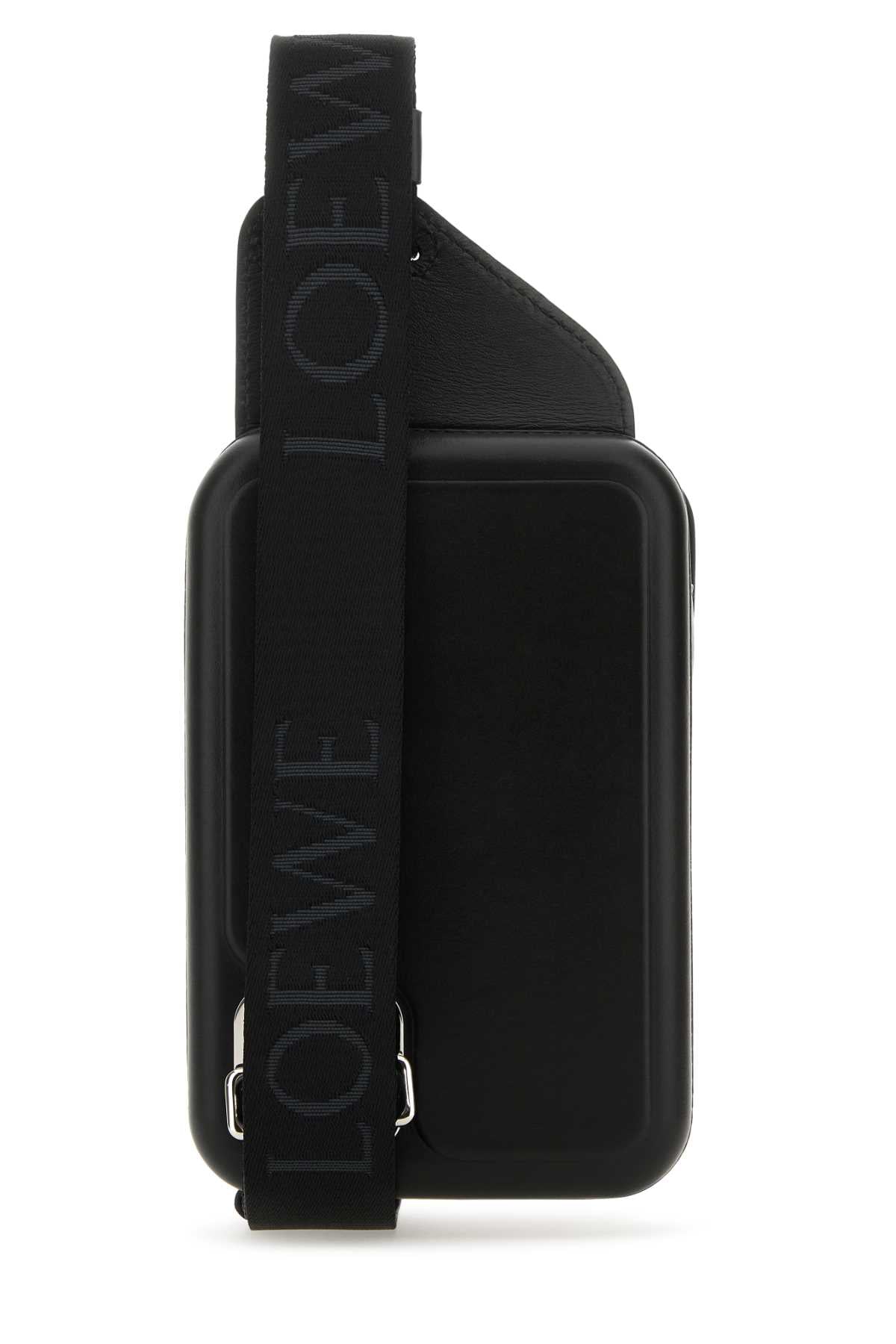 BORSA_B987W42X07_BLACK_Image_3