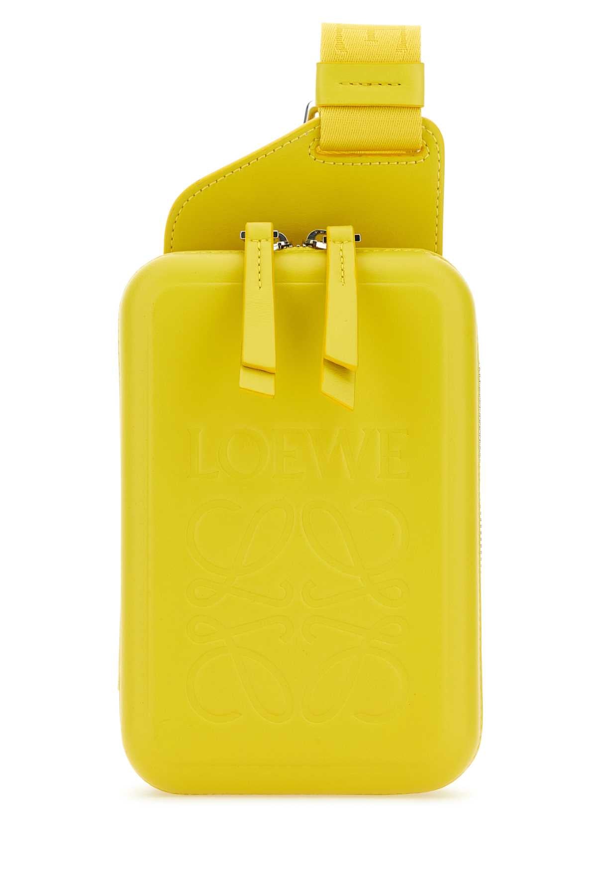 BORSA_B987W42X07_LEMONZEST_Image_1