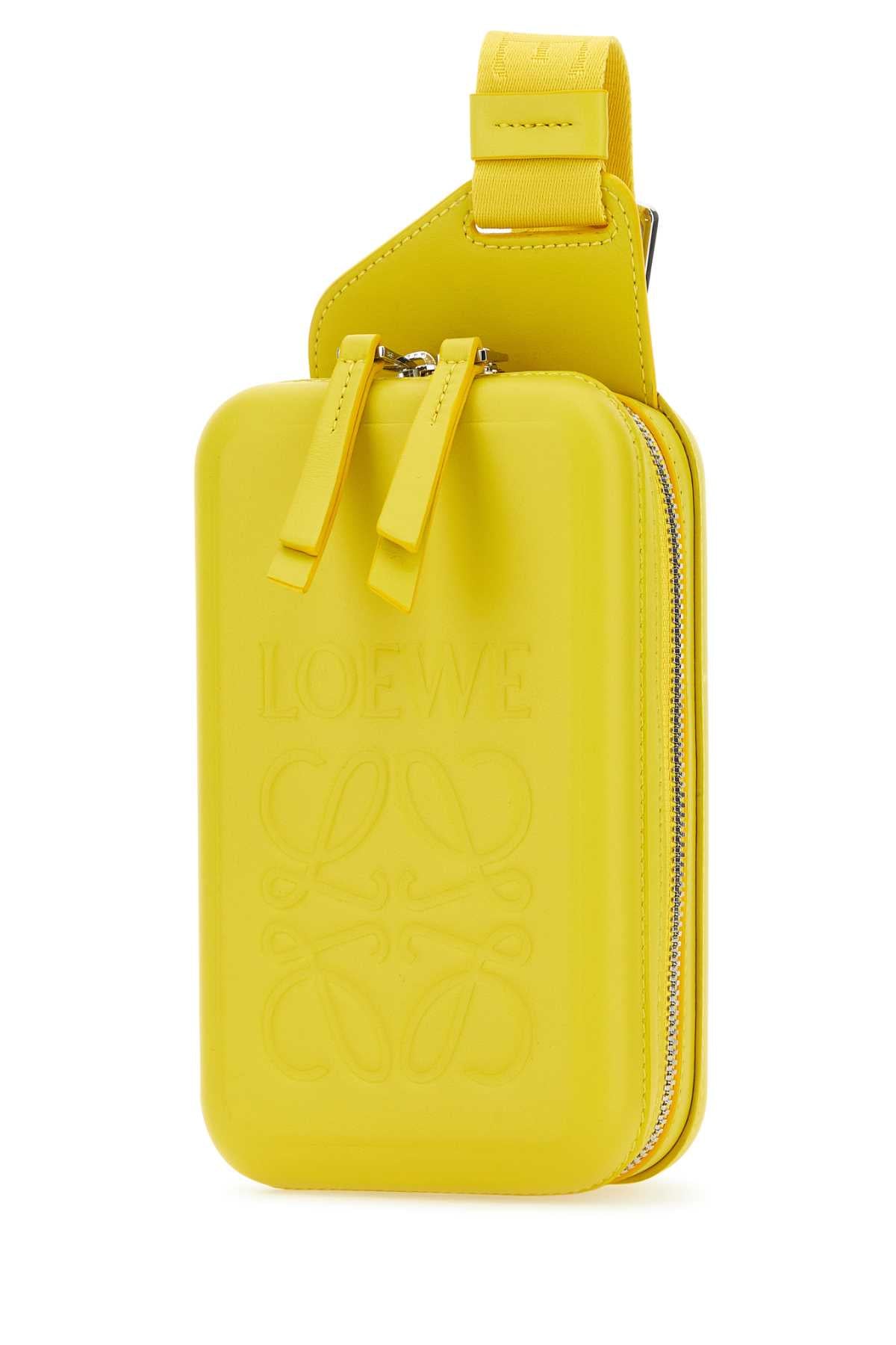 BORSA_B987W42X07_LEMONZEST_Image_2