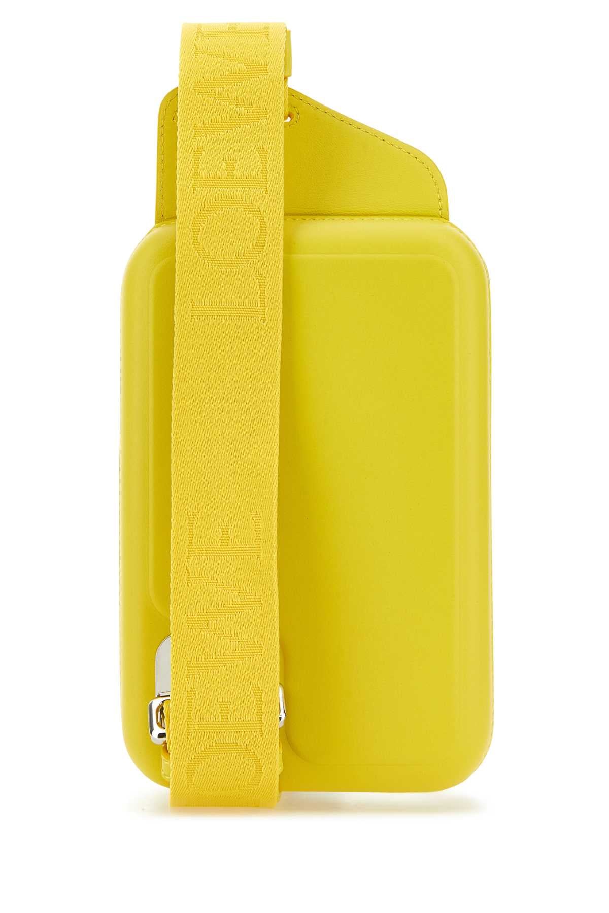 BORSA_B987W42X07_LEMONZEST_Image_3