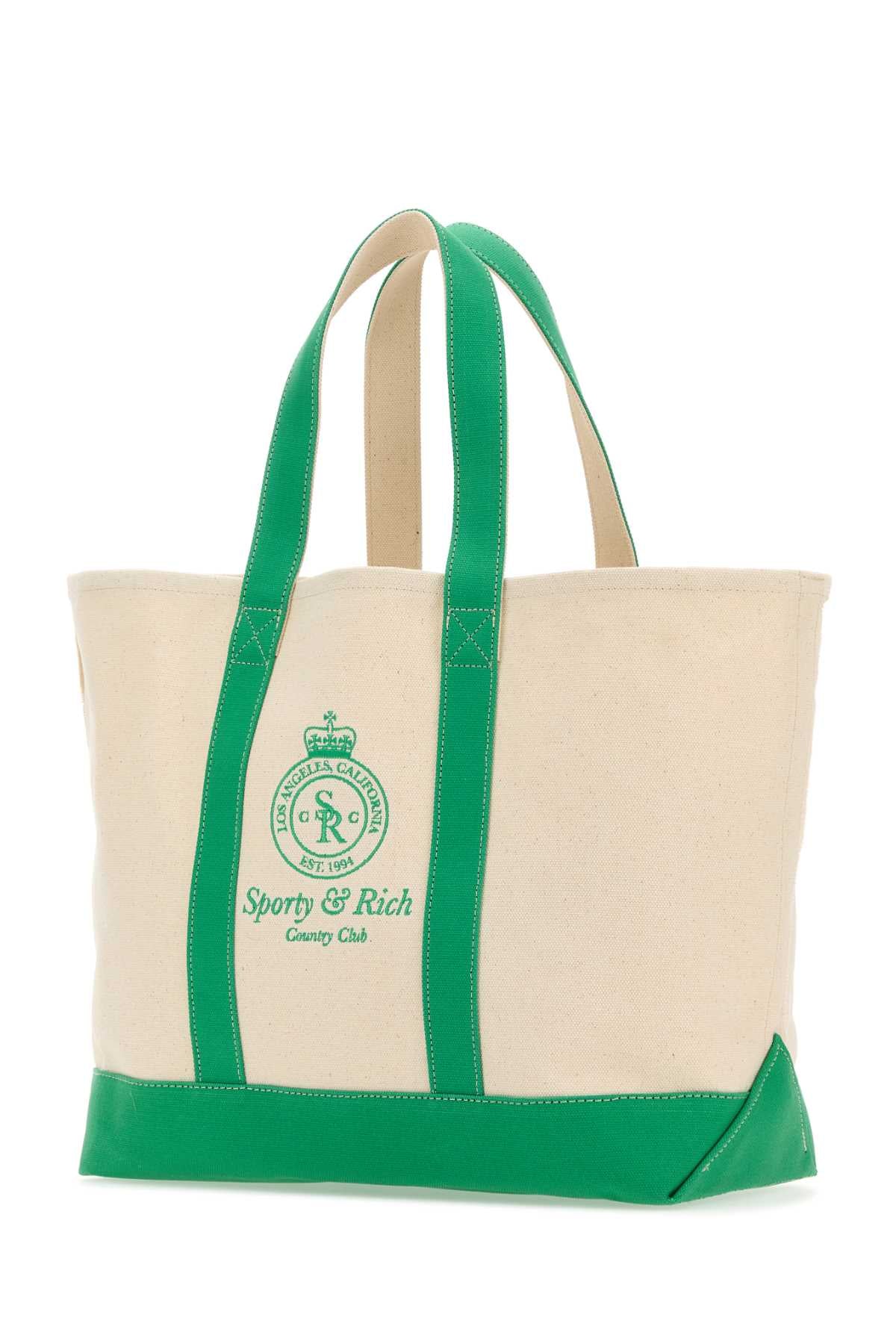 BORSA_BA001S405CN_NATURAL_Image_2