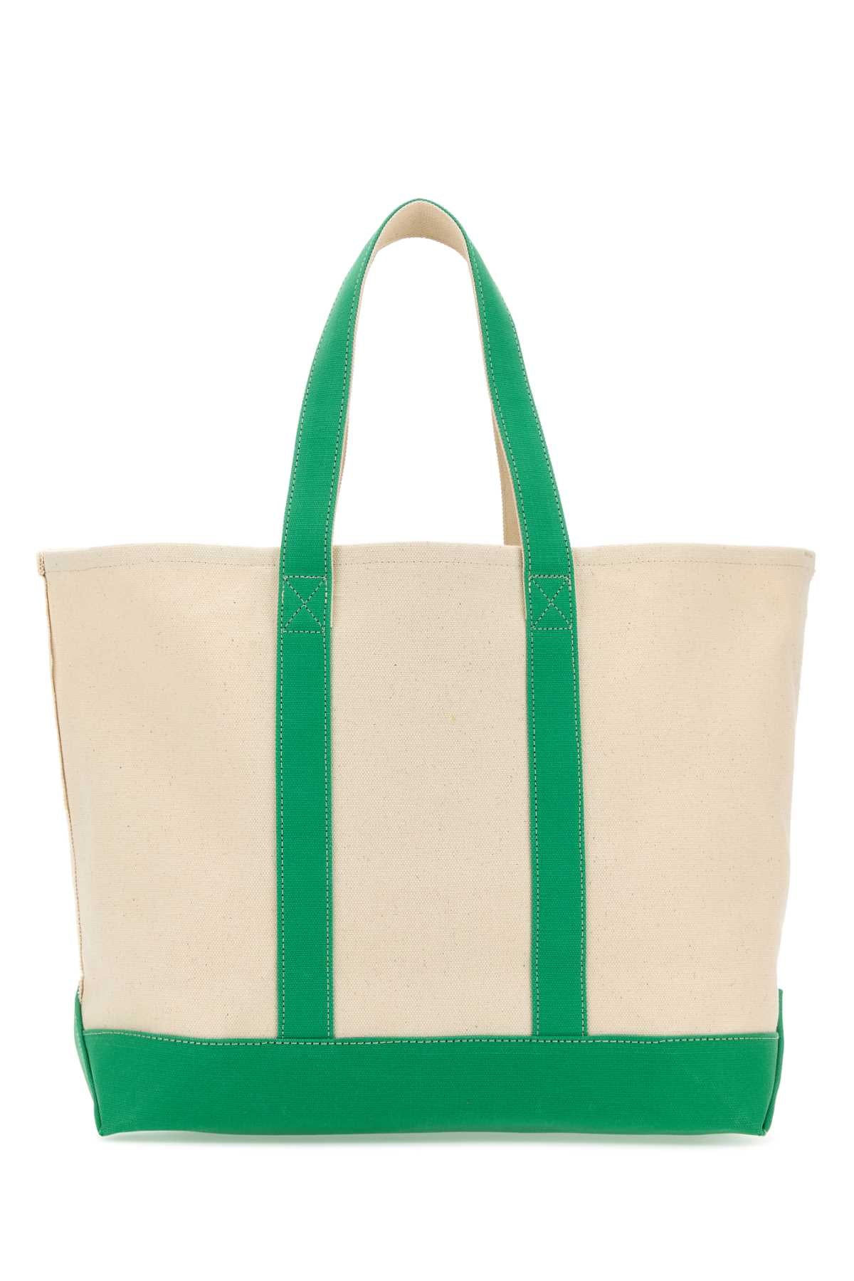 BORSA_BA001S405CN_NATURAL_Image_3