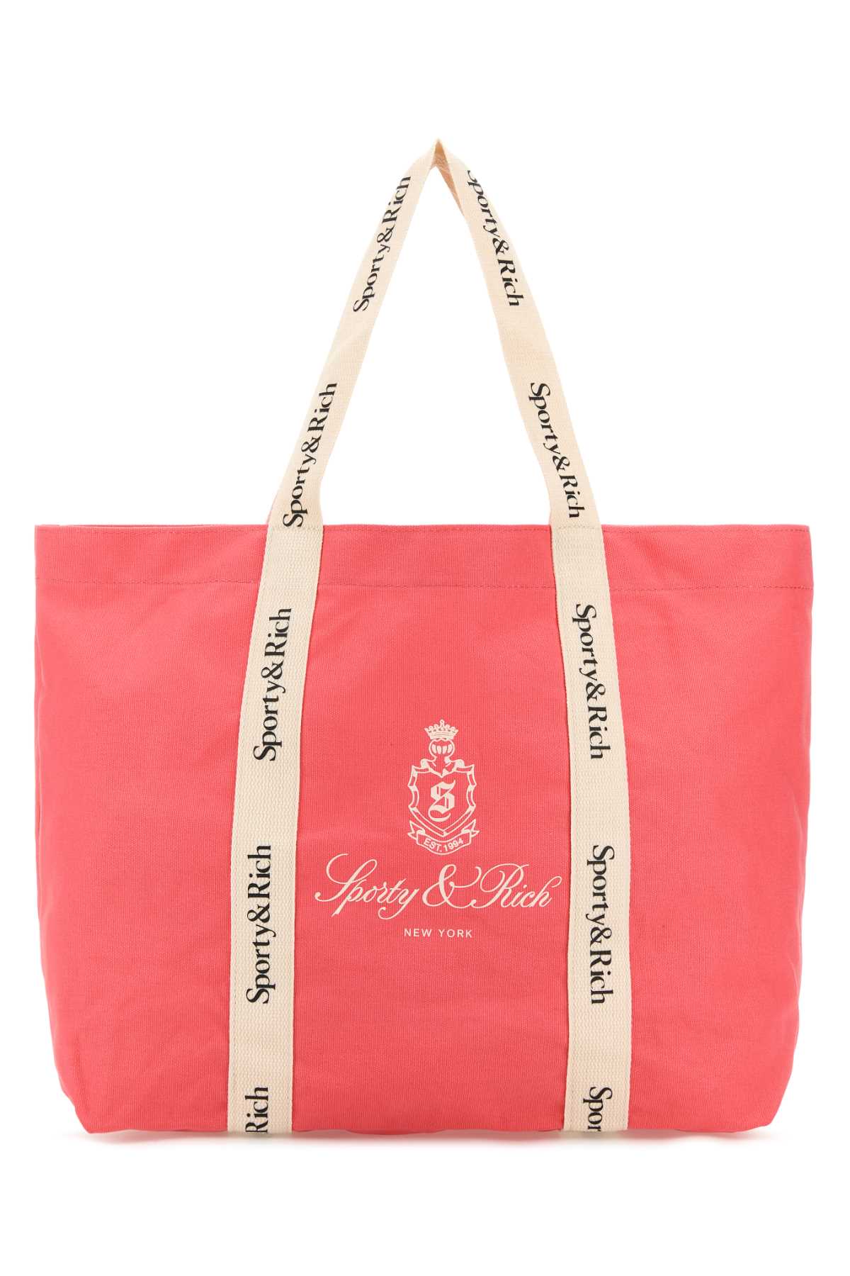BORSA_BA002S402VC_COTTONCANDY_Image_1