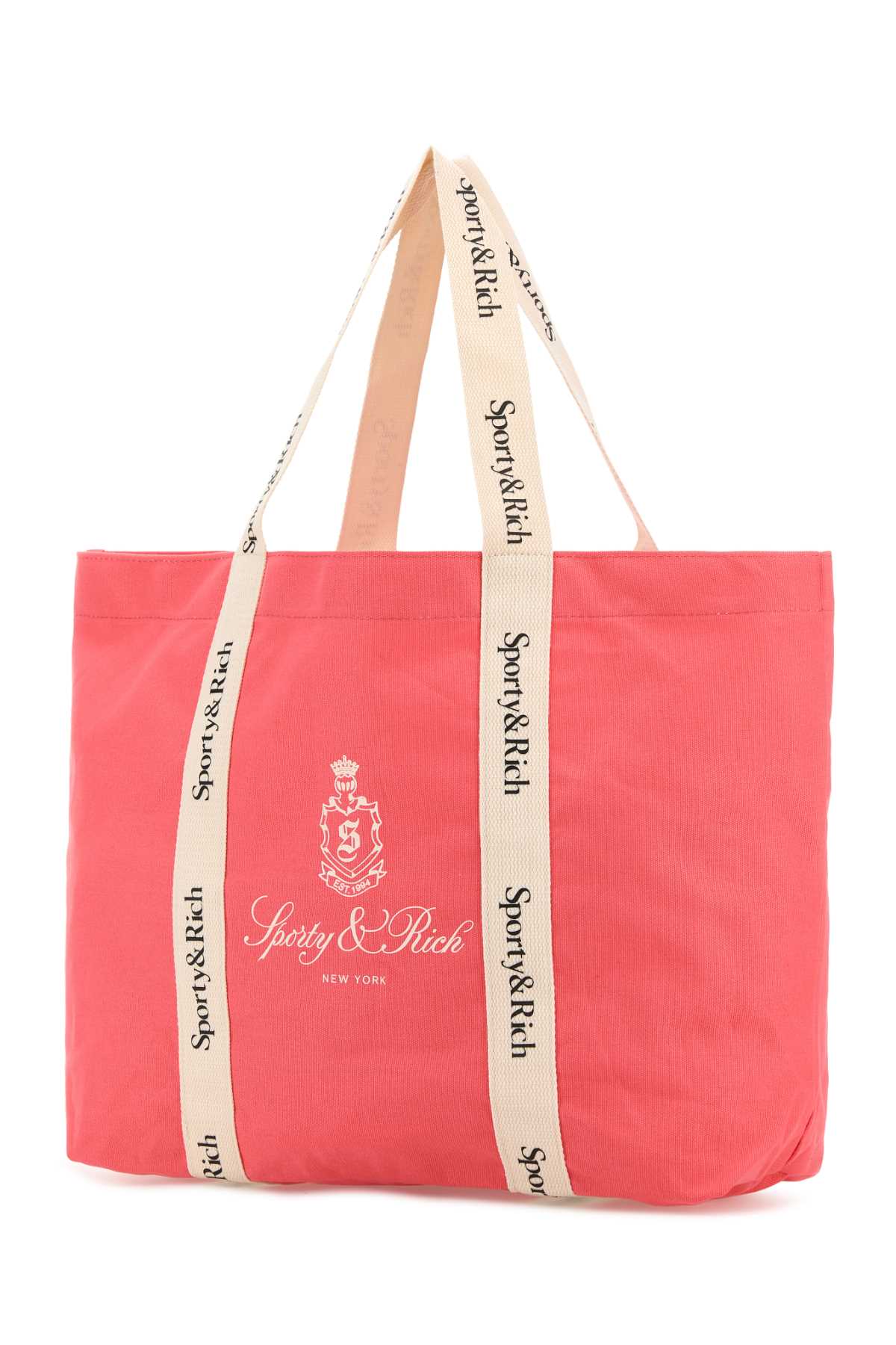 BORSA_BA002S402VC_COTTONCANDY_Image_2
