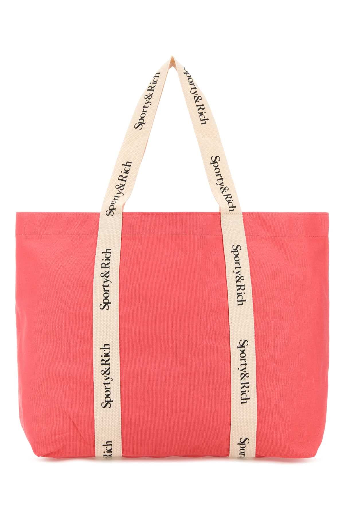 BORSA_BA002S402VC_COTTONCANDY_Image_3