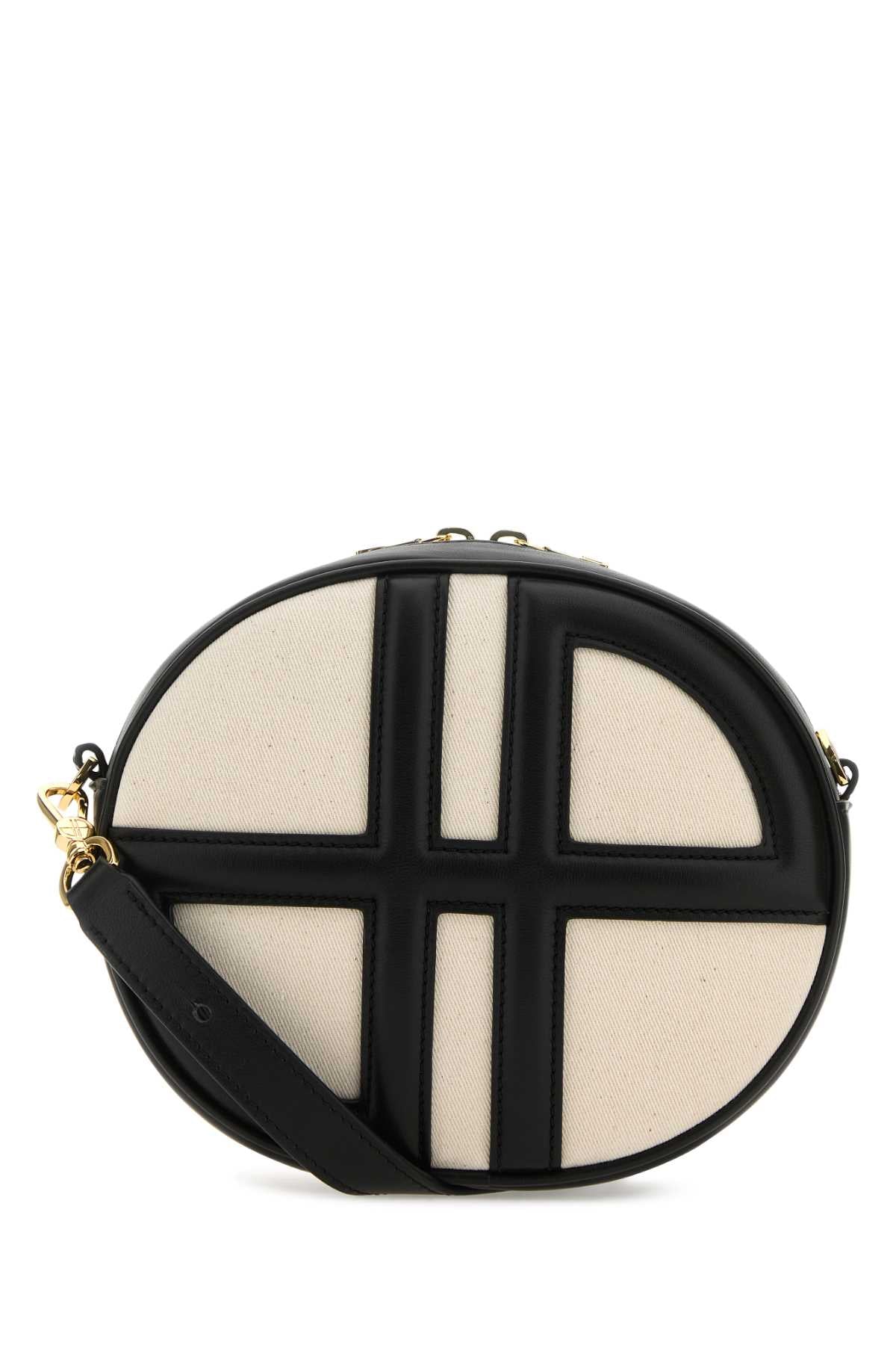 BORSA_BA0055500_5052_Image_1