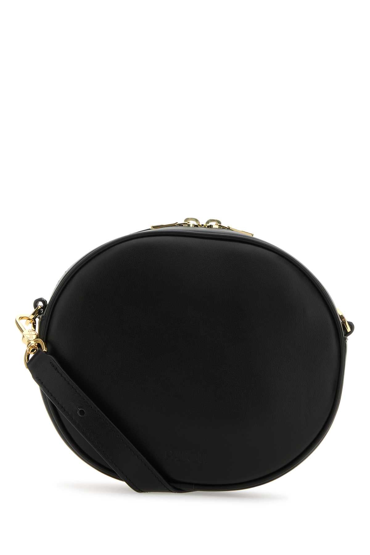 BORSA_BA0055500_5052_Image_3