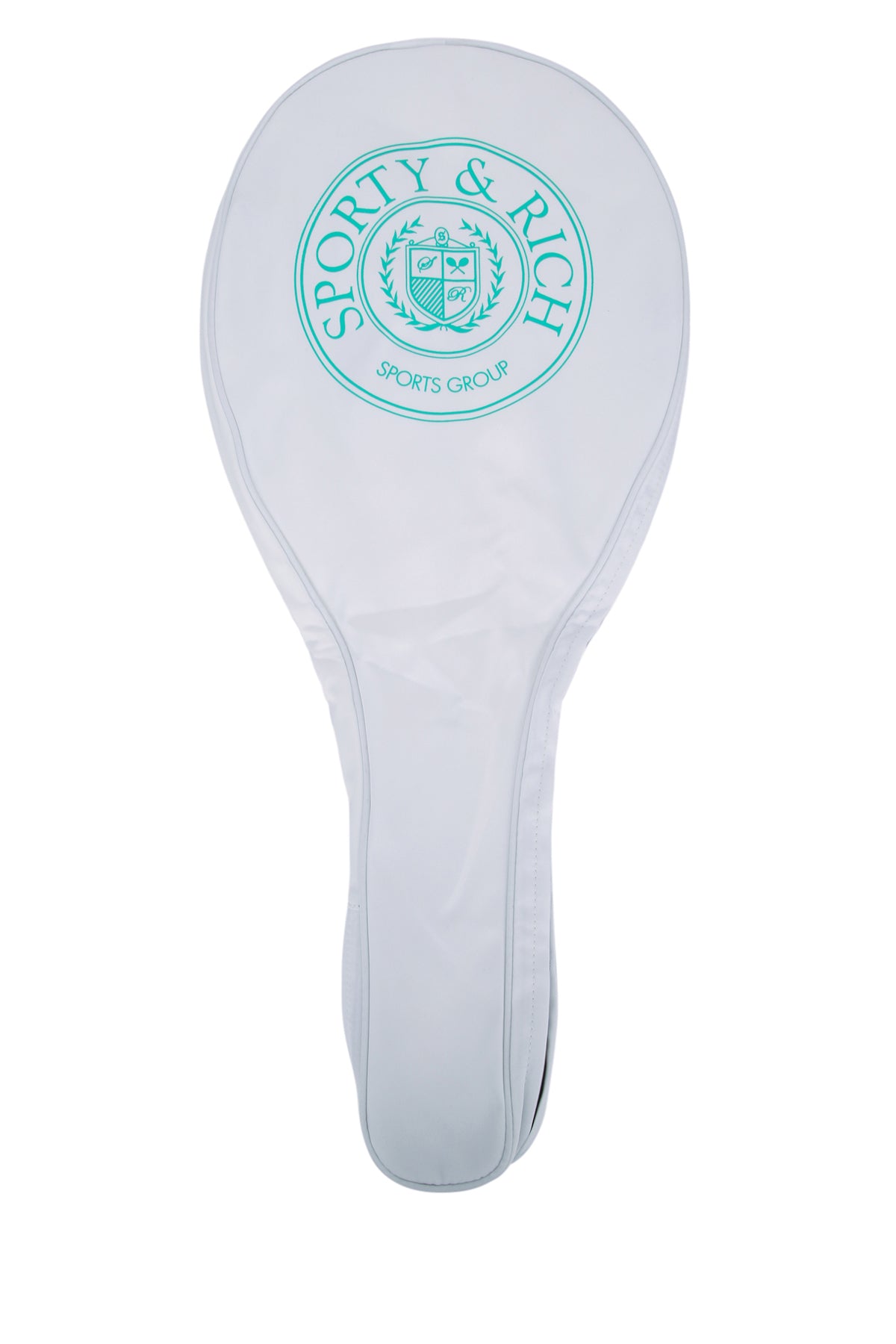 BORSA_BA037S416CW_WHITE_Image_1
